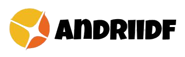 Andrii D Fashion LLC