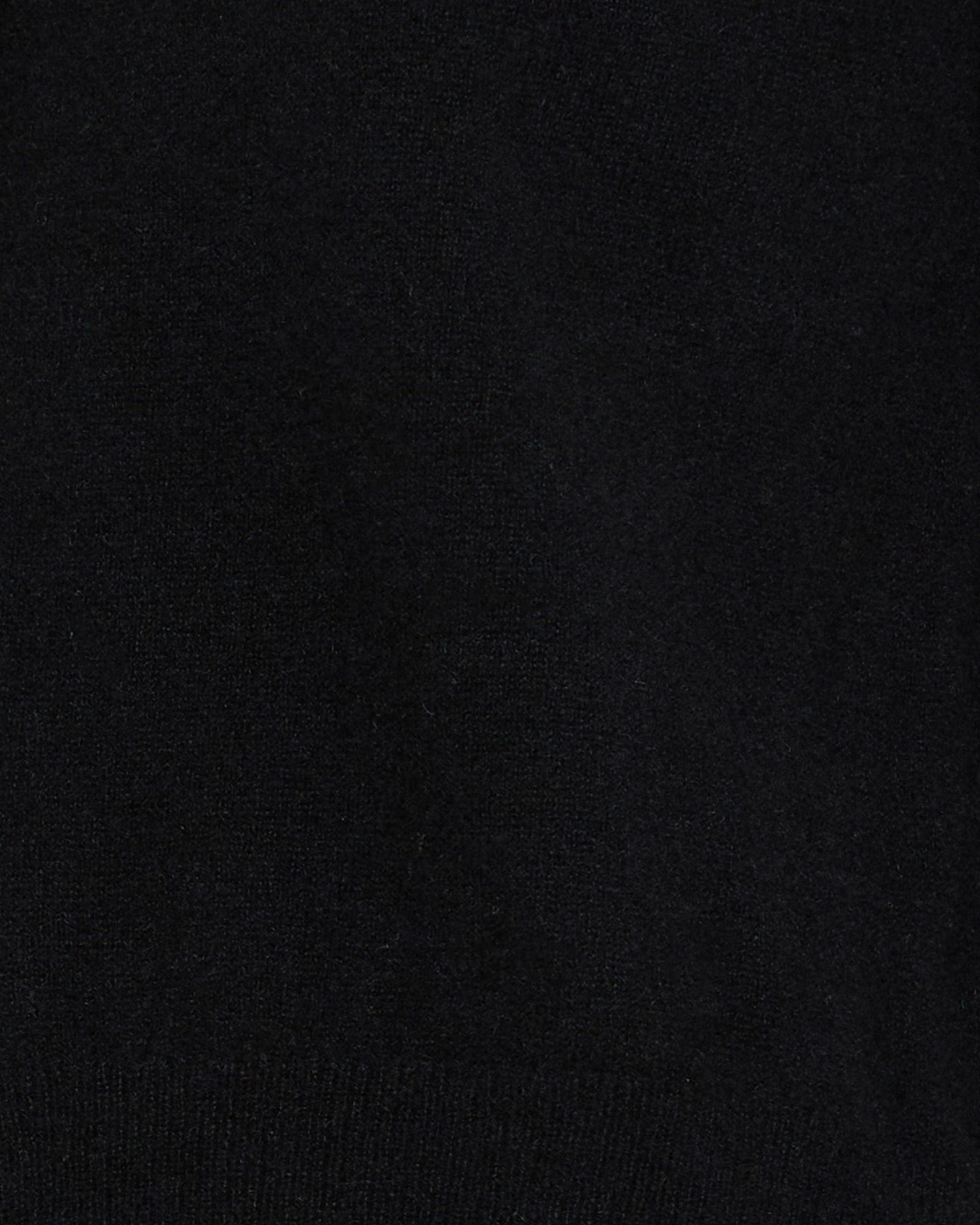 Finley Cashmere Cardigan - Image 8