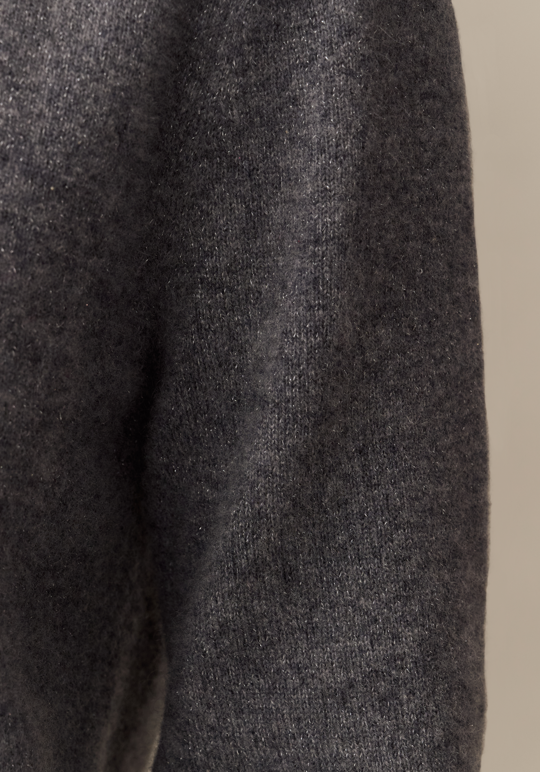 Finley Cashmere Cardigan - Image 5