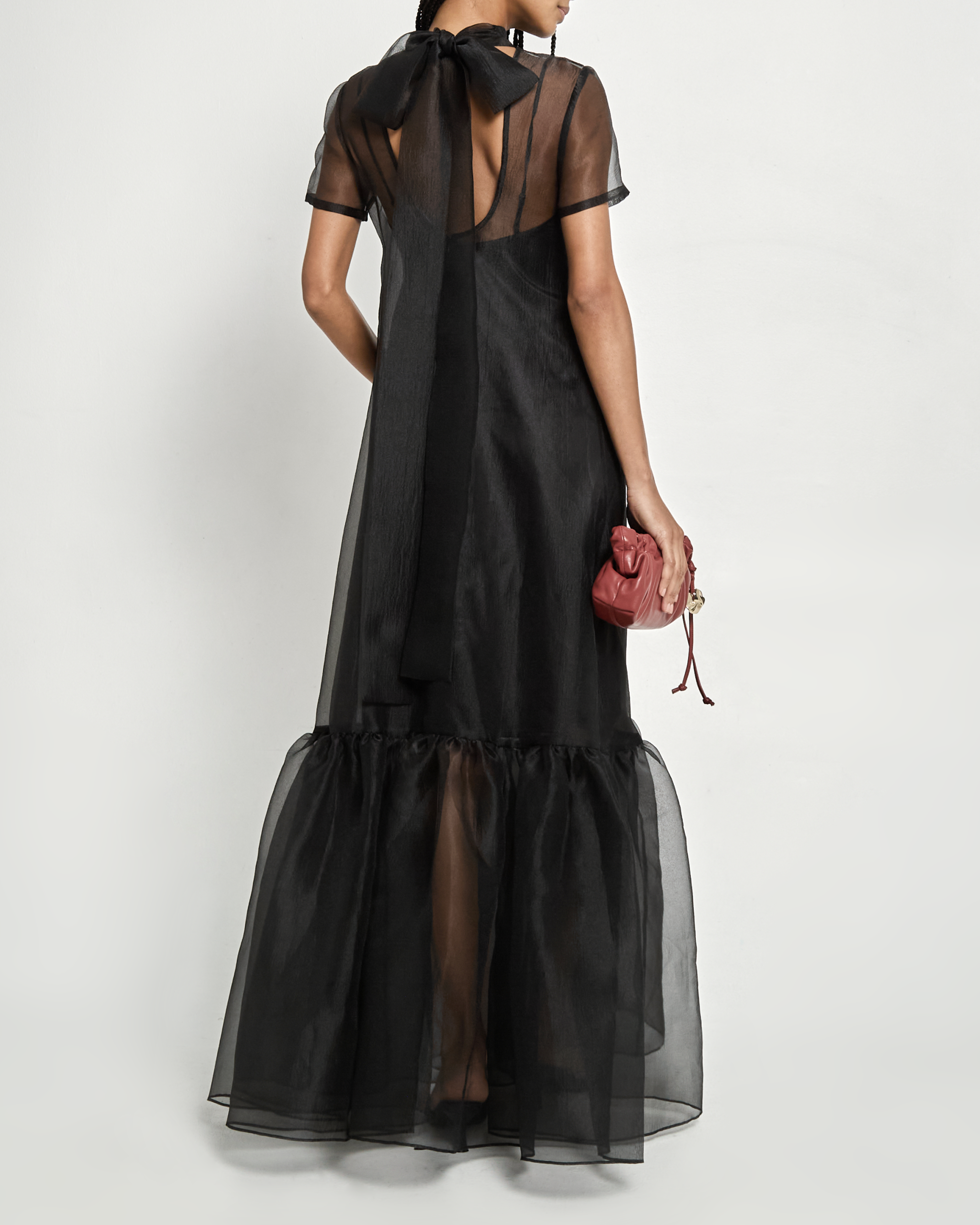 Melody Dress - Image 4