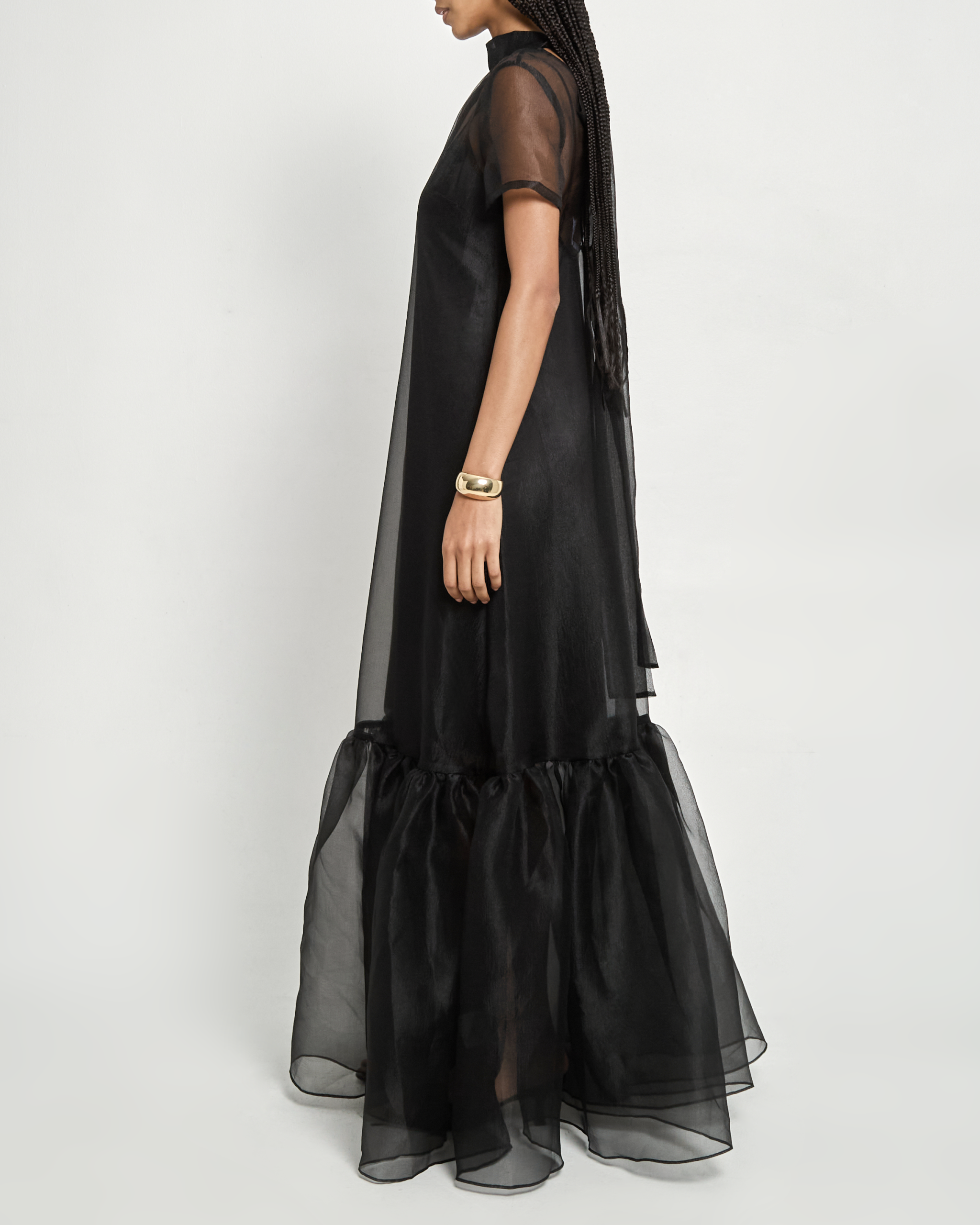 Melody Dress - Image 5