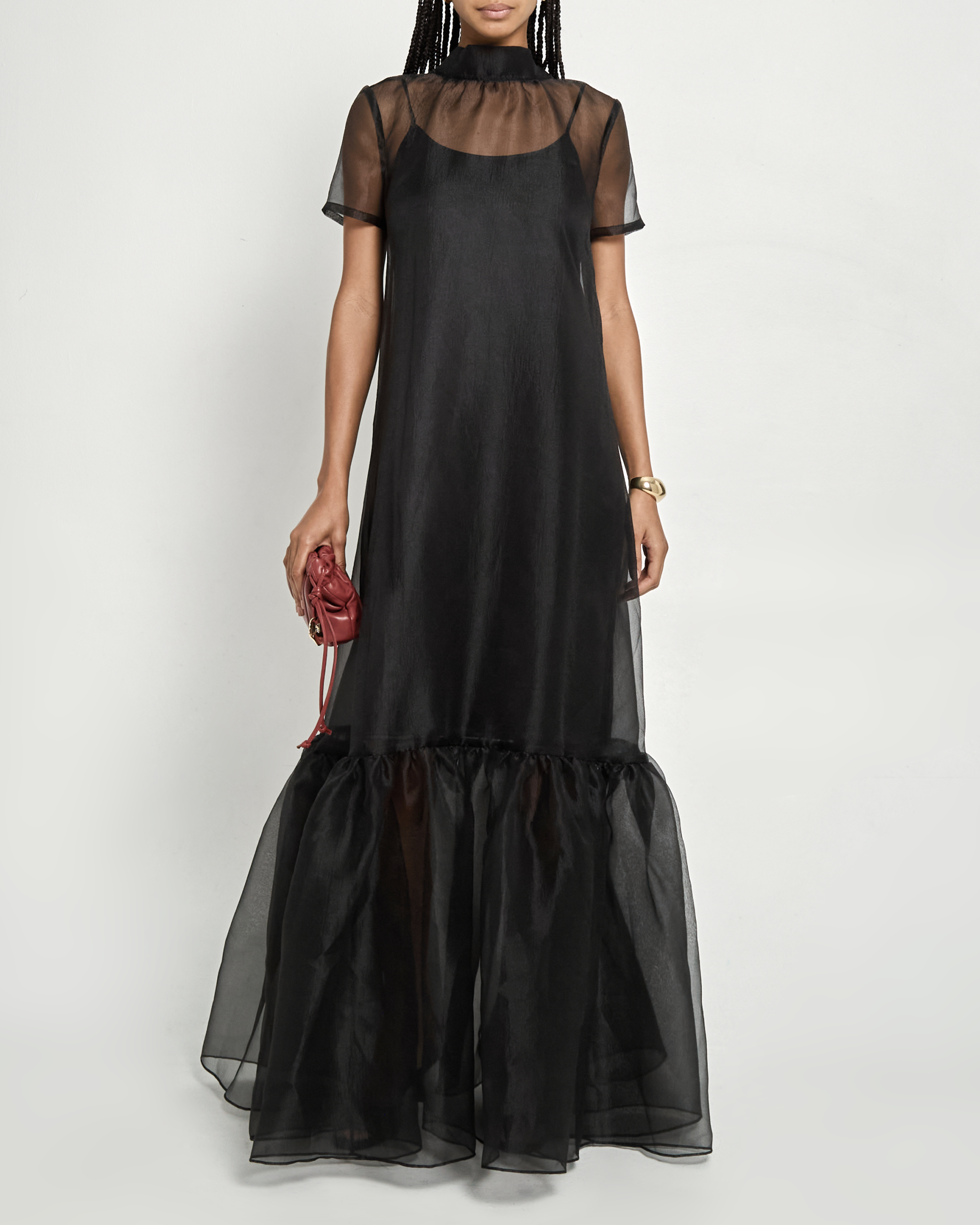 Melody Dress - Image 6