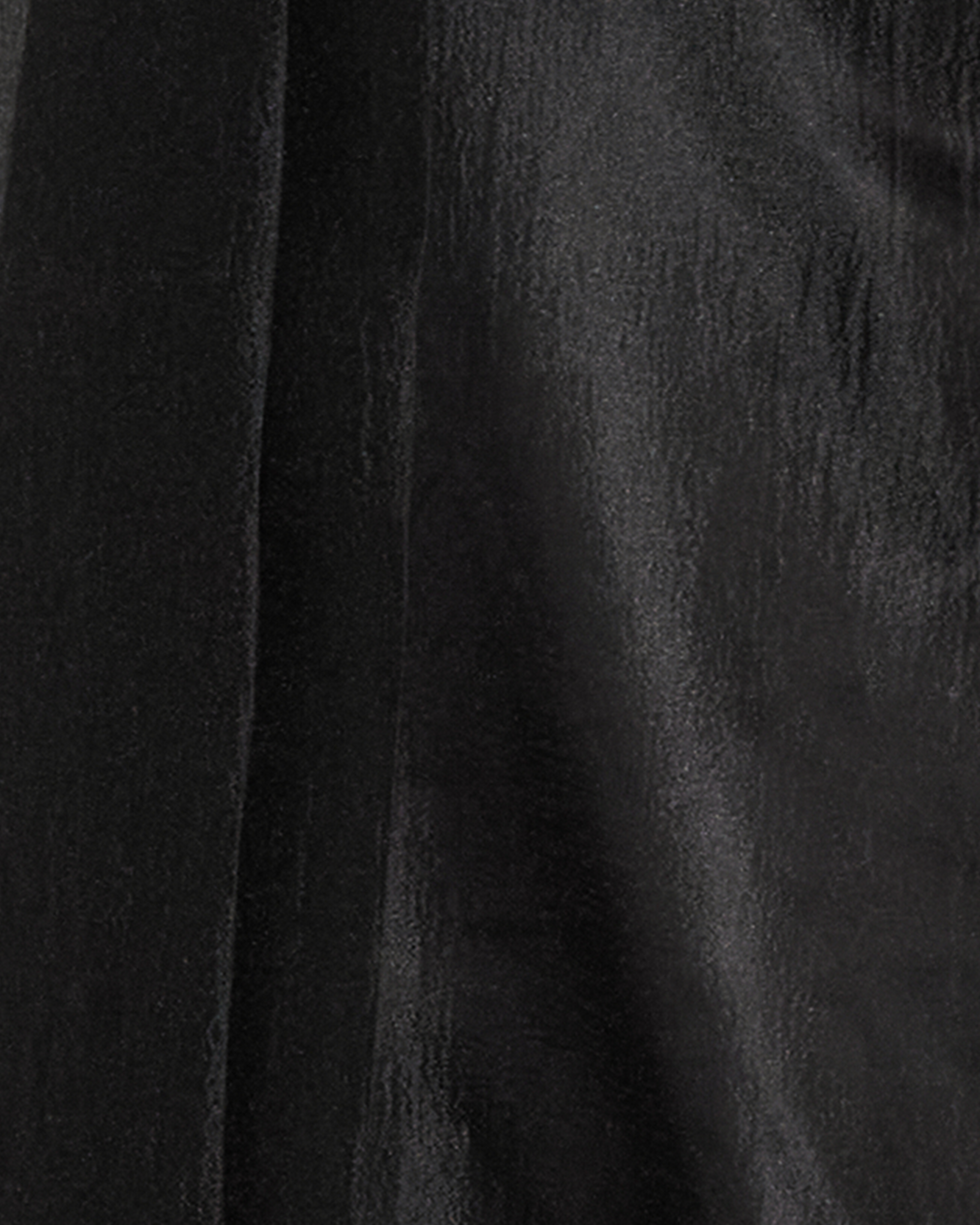 Melody Dress - Image 7