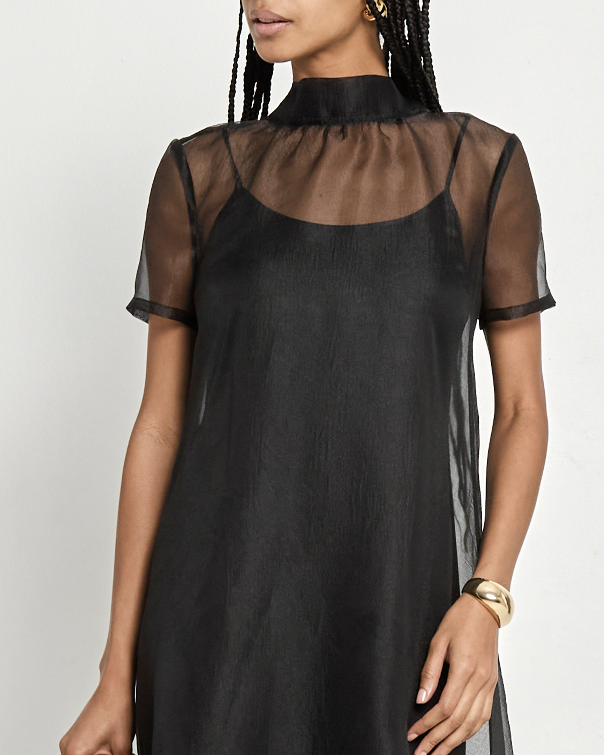 Melody Dress - Image 8