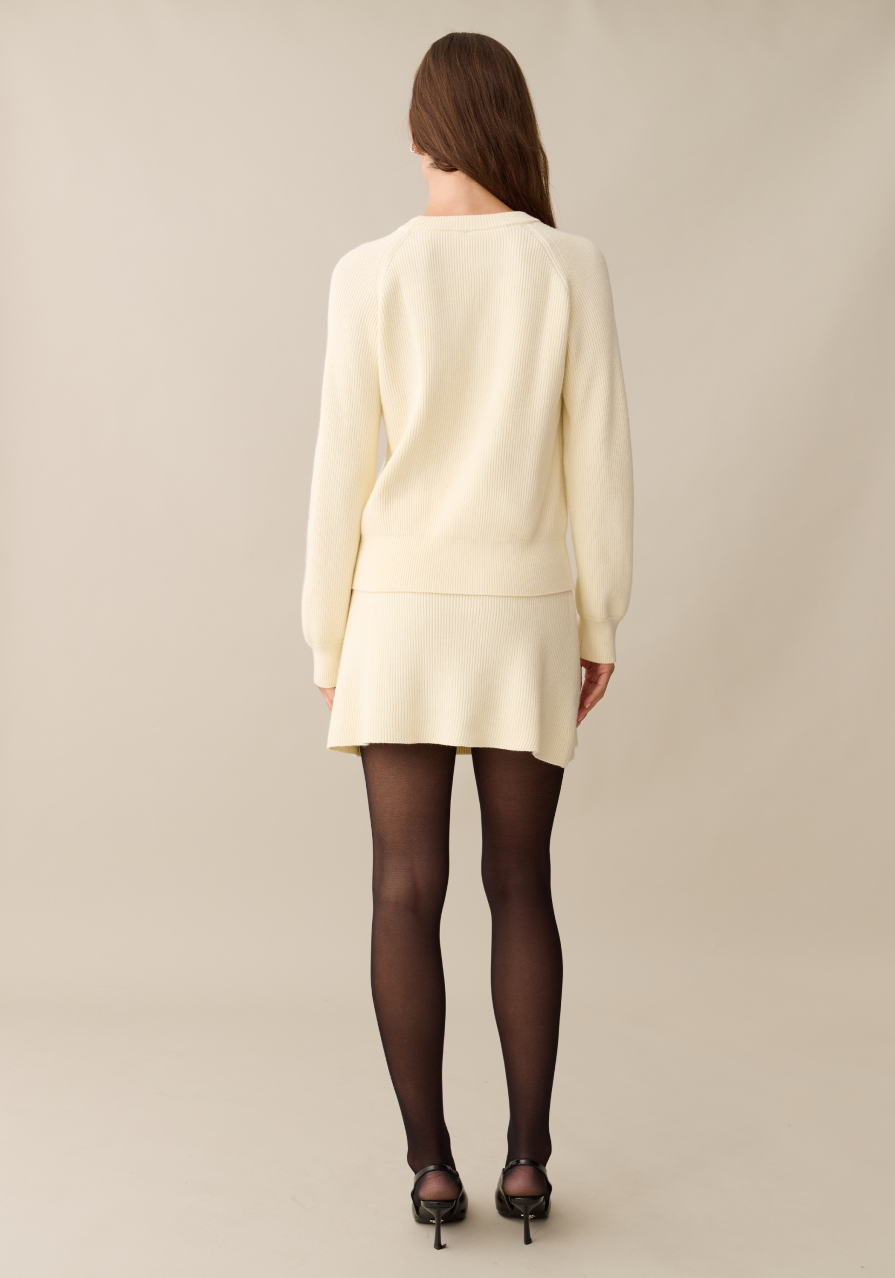 Elin Sweater Set - Image 3