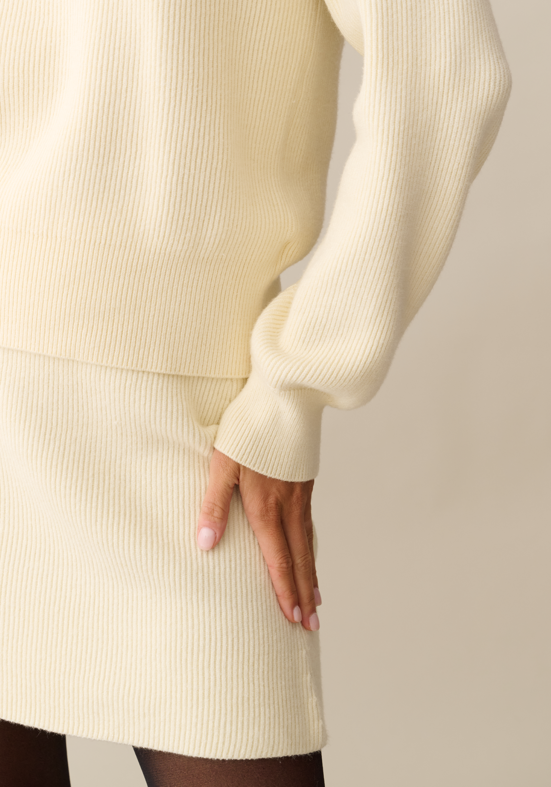 Elin Sweater Set - Image 5