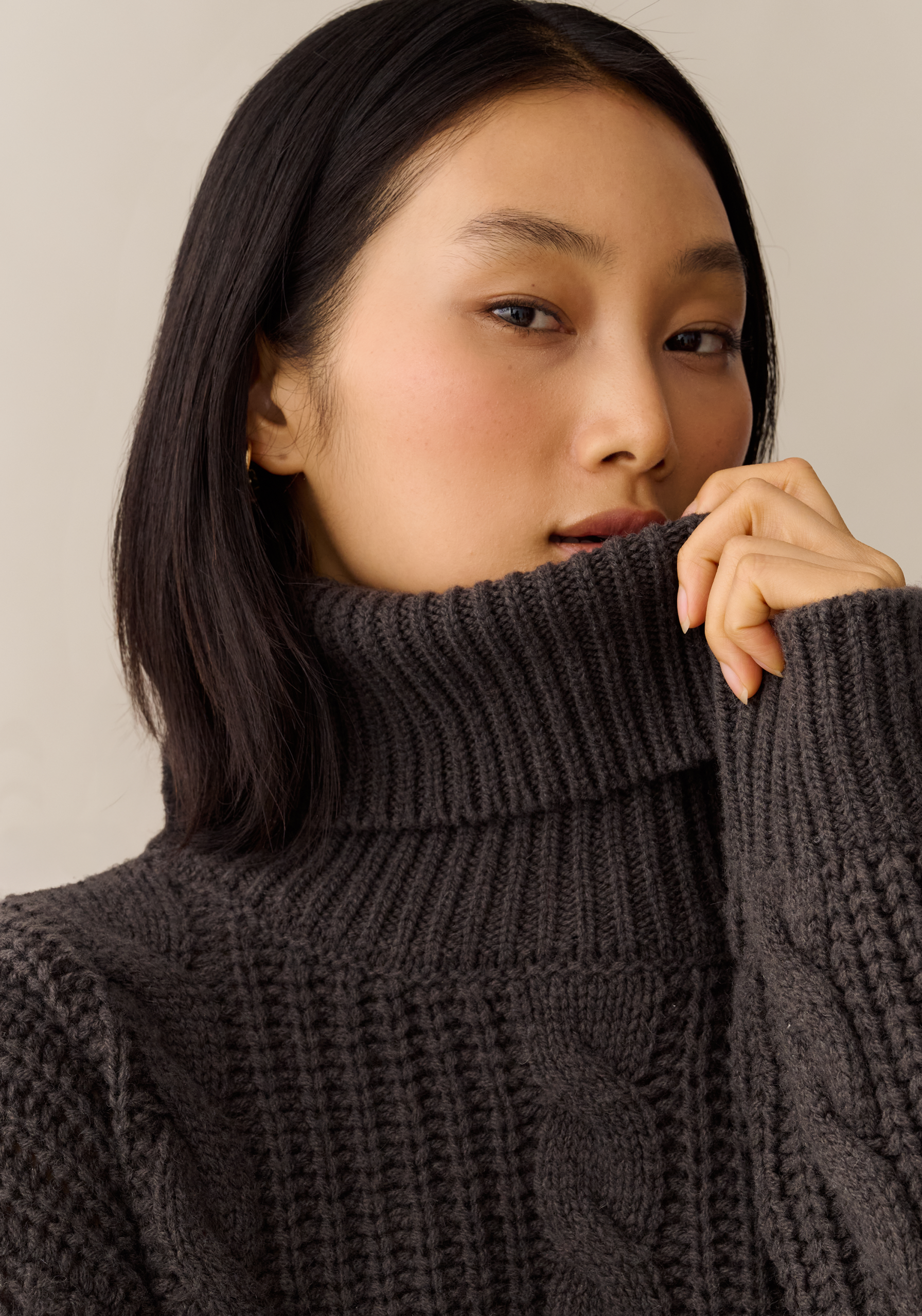 Kam Sweater - Image 5