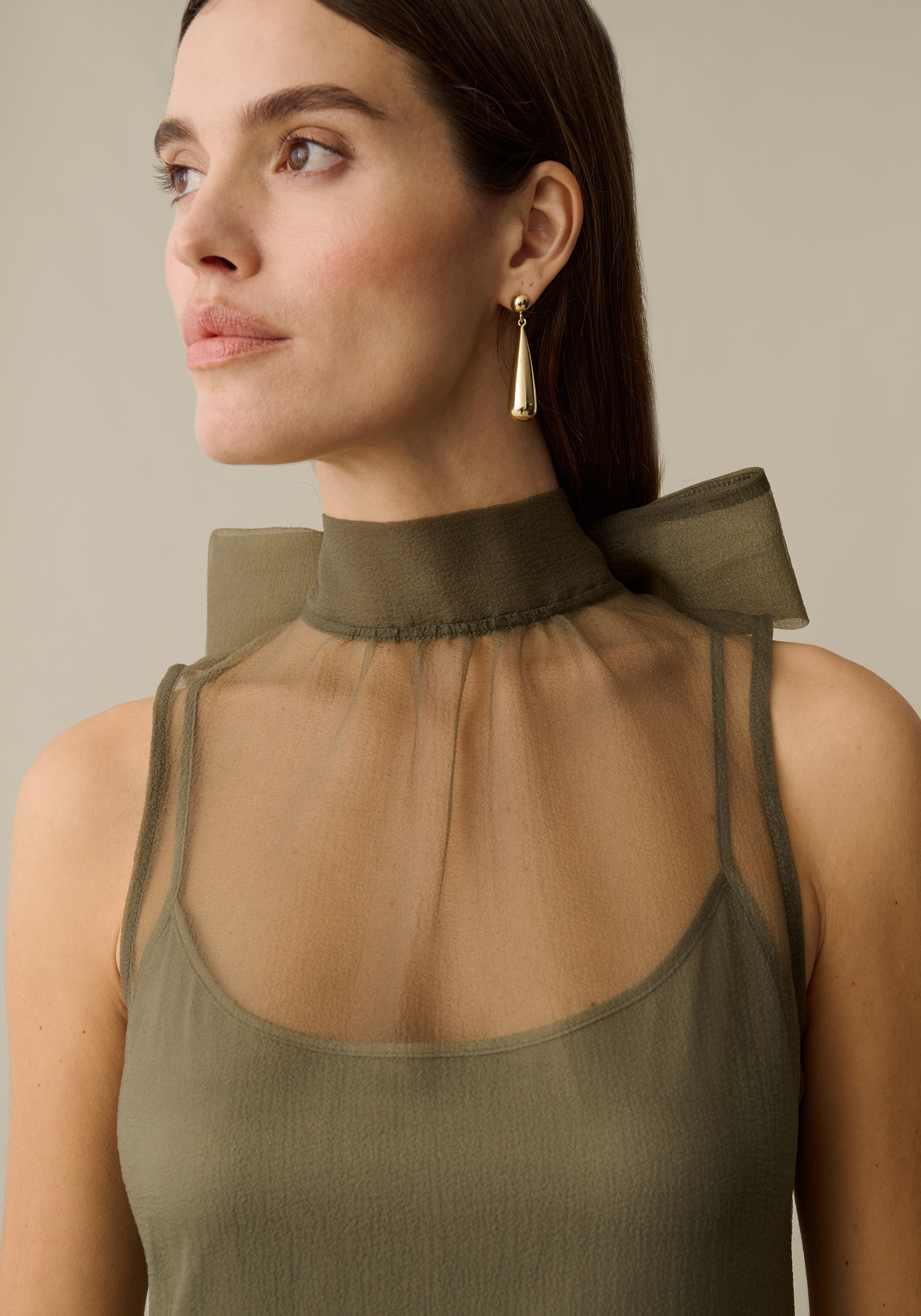 Alette Dress - Image 4