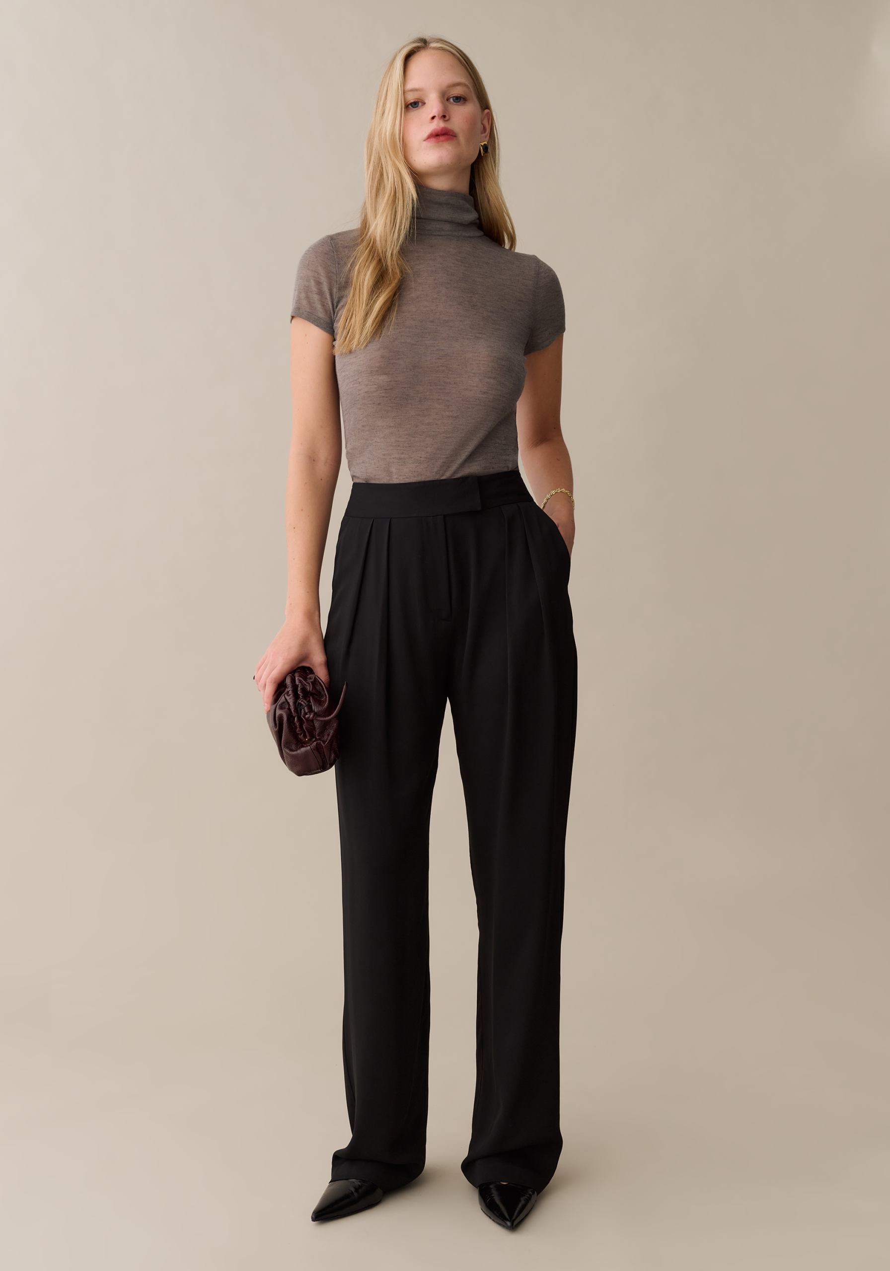 Naira Pant - Image 2