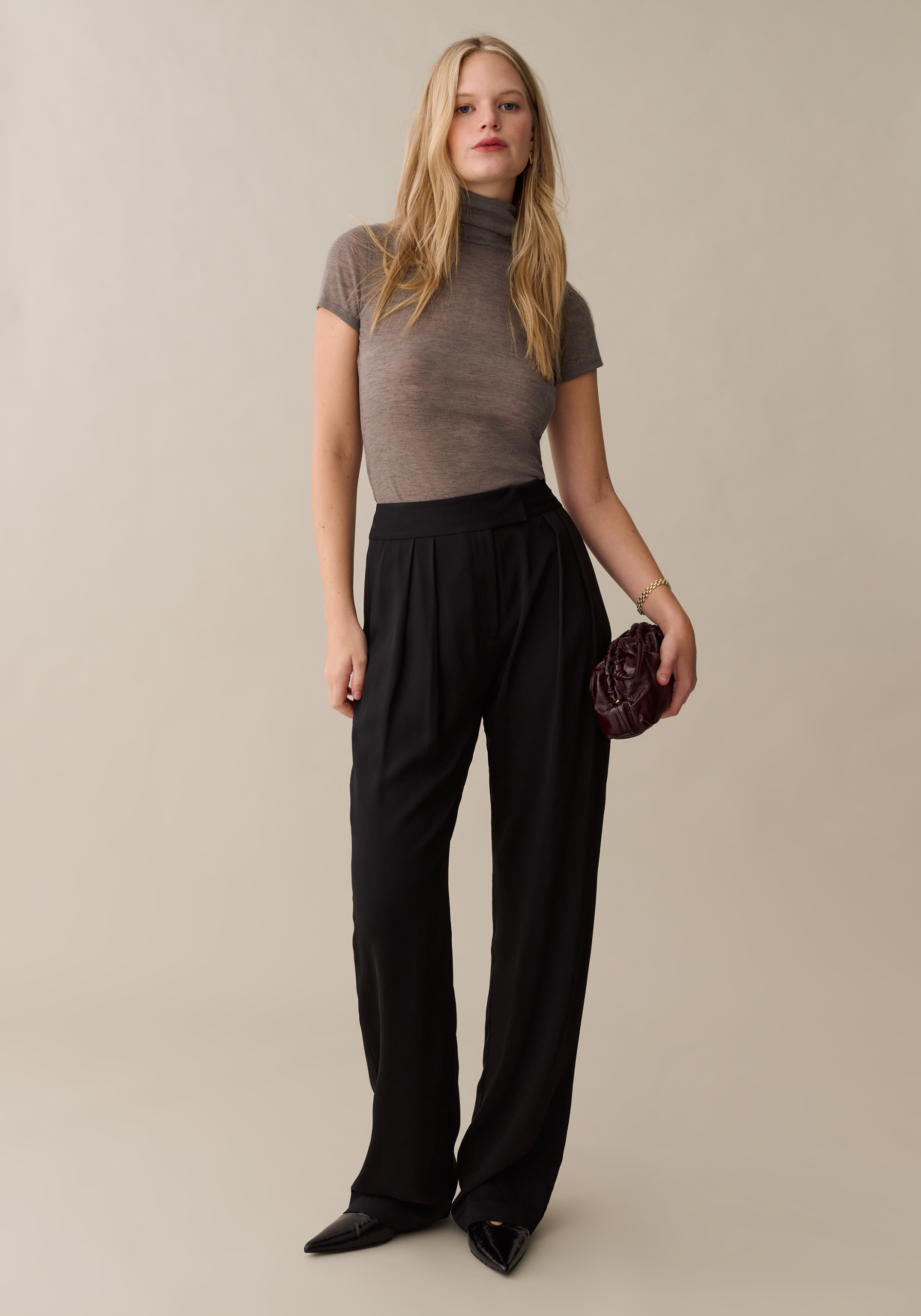 Naira Pant - Image 3