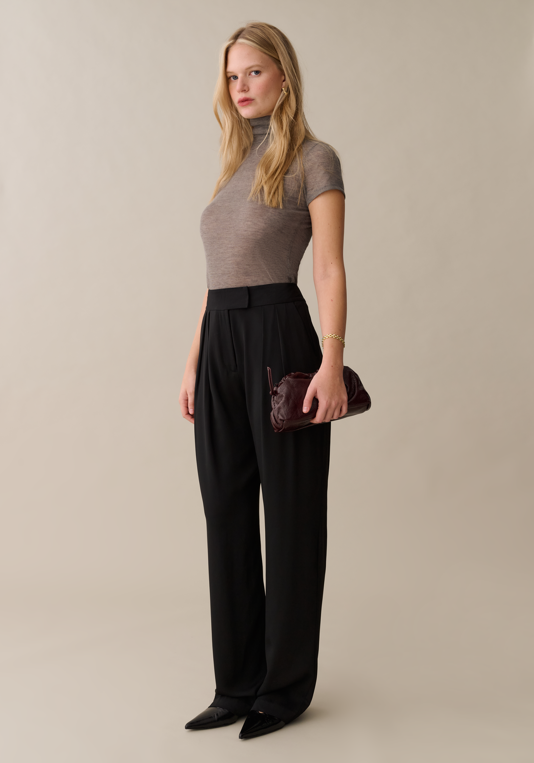 Naira Pant - Image 6