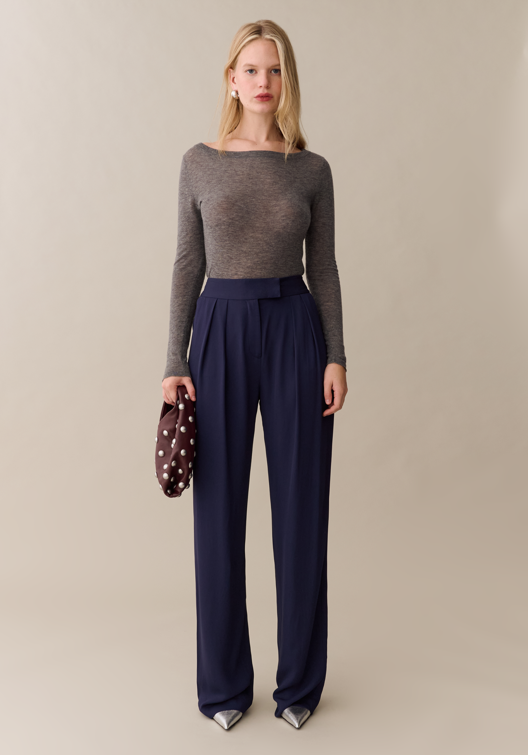 Naira Pant - Image 2