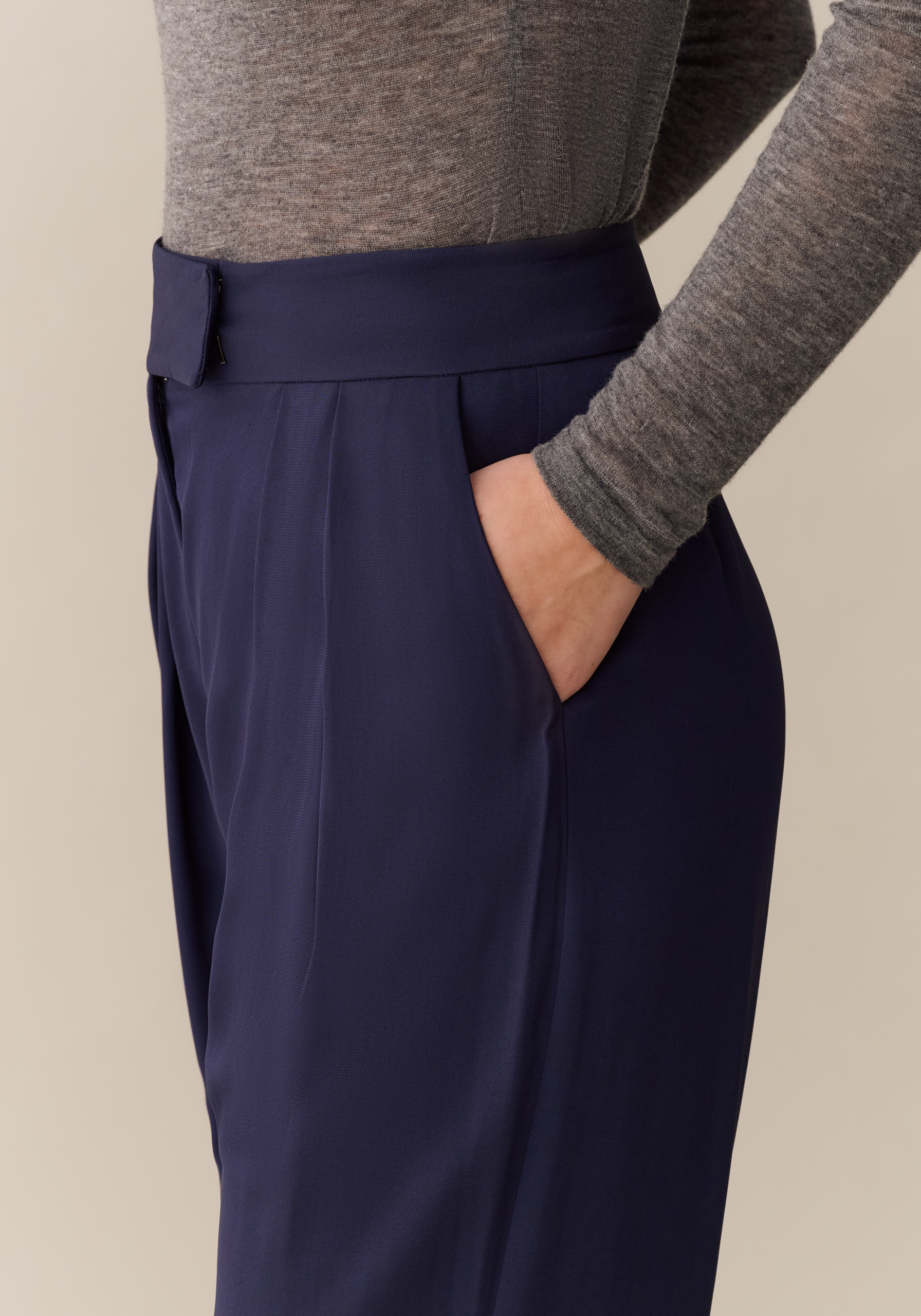 Naira Pant - Image 6