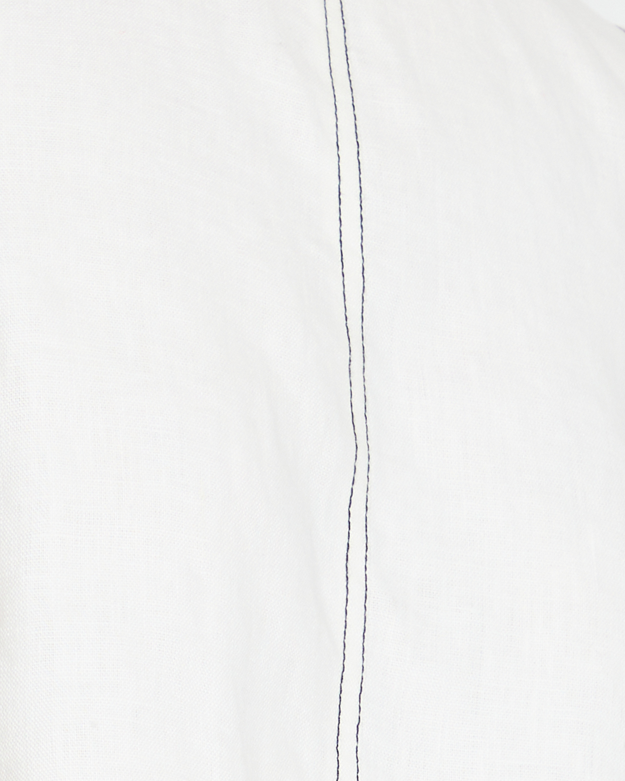 Zenni Linen Set - Image 9