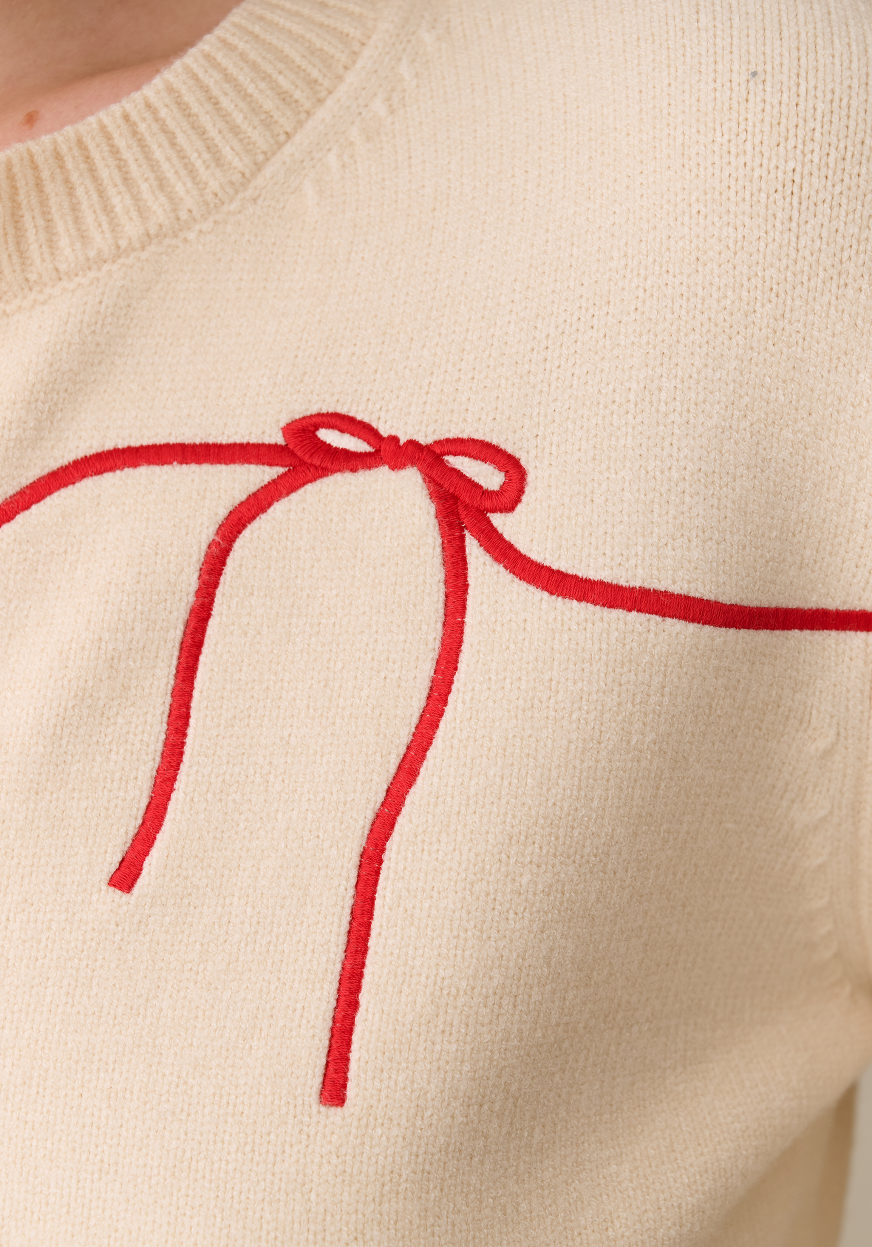 Eloise Cardigan - Image 7