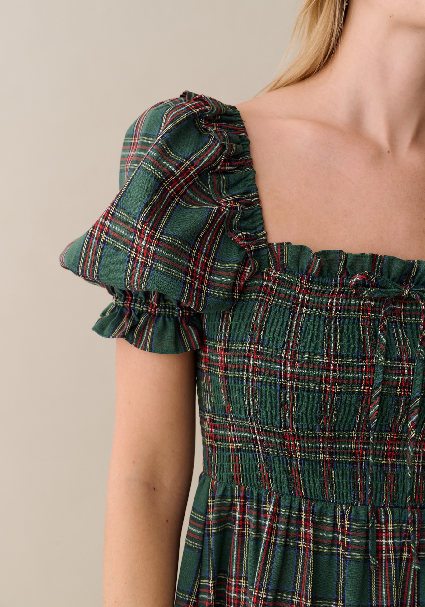 Matilda Dress - Image 6