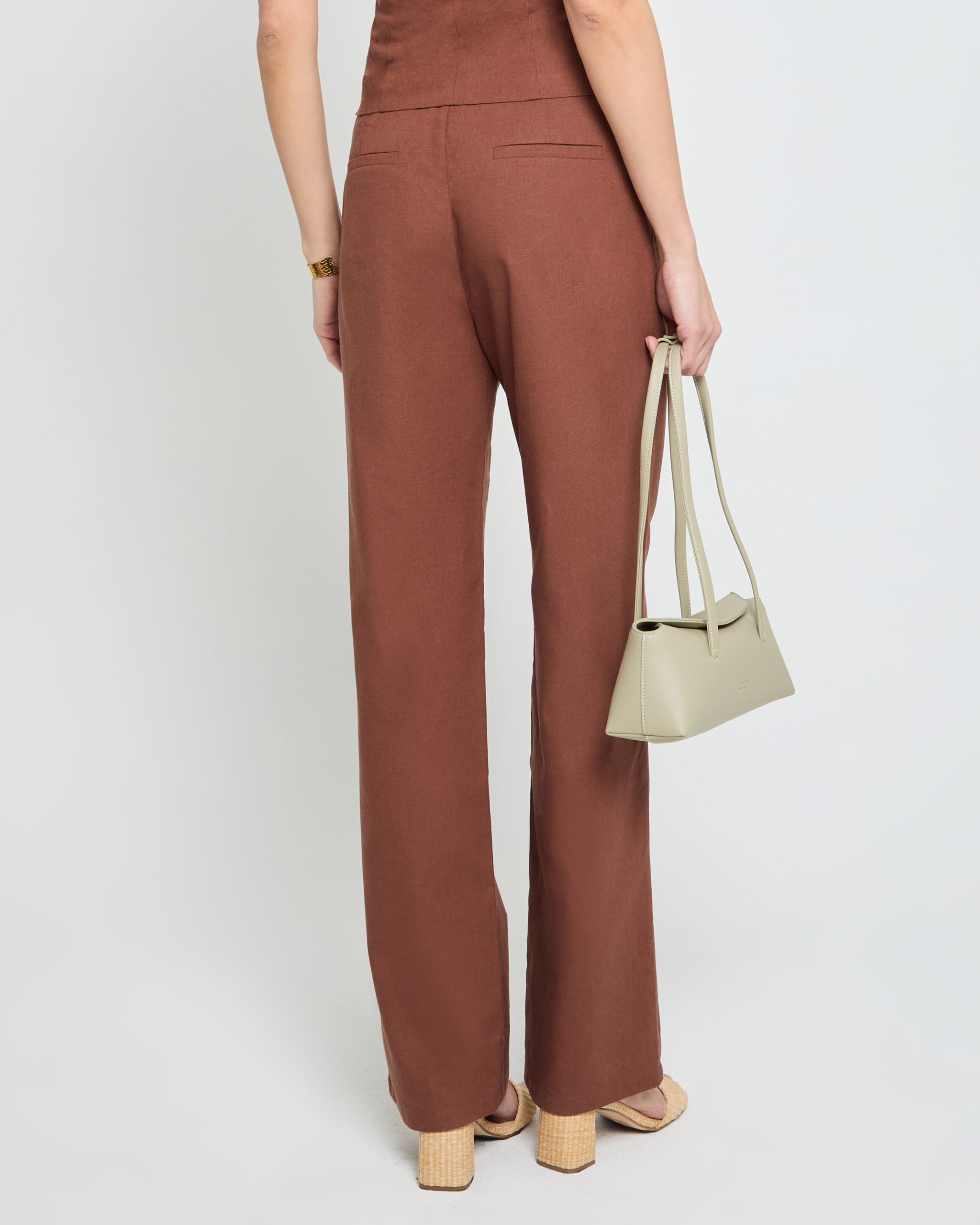 Breslin Pant - Image 5