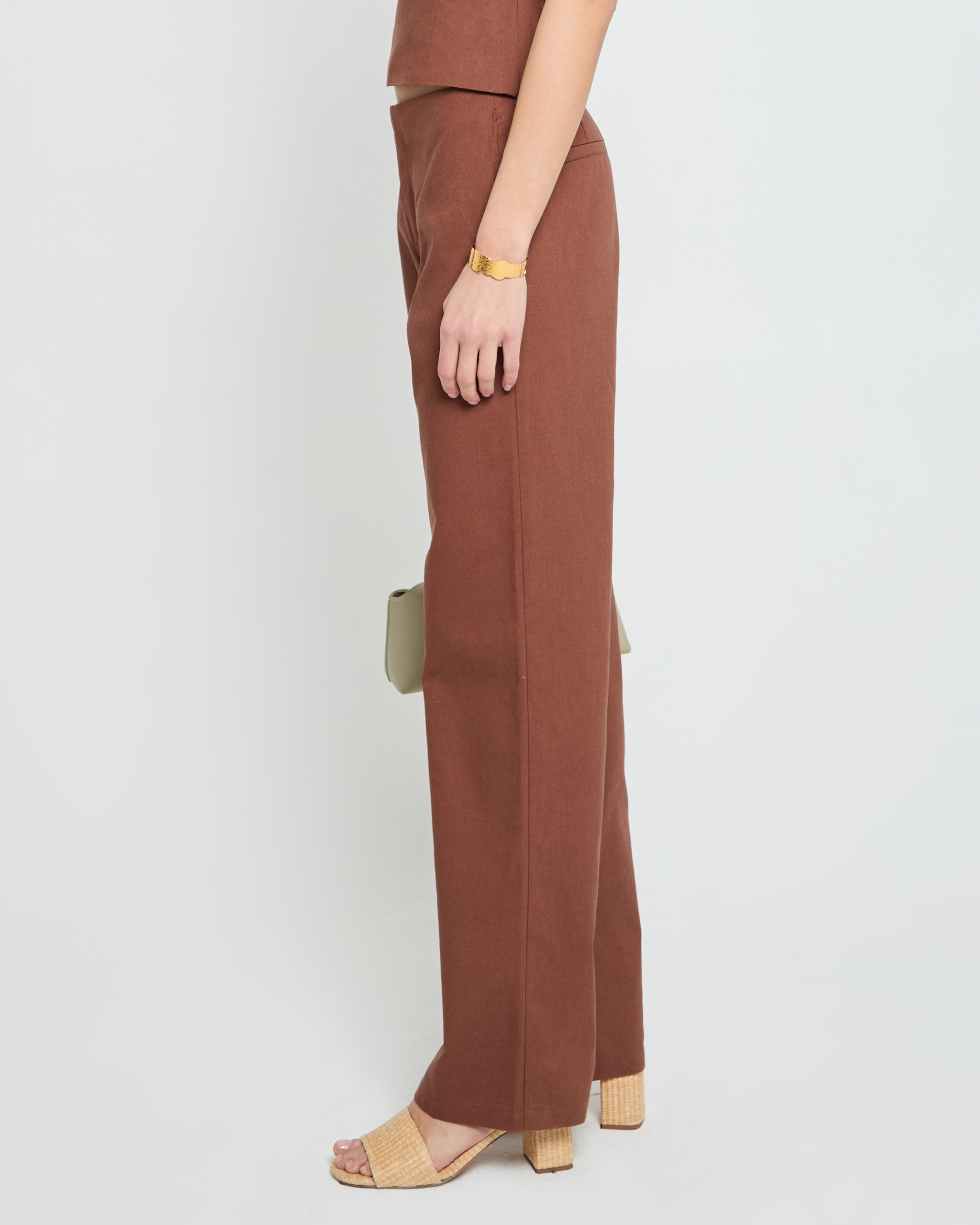 Breslin Pant - Image 7