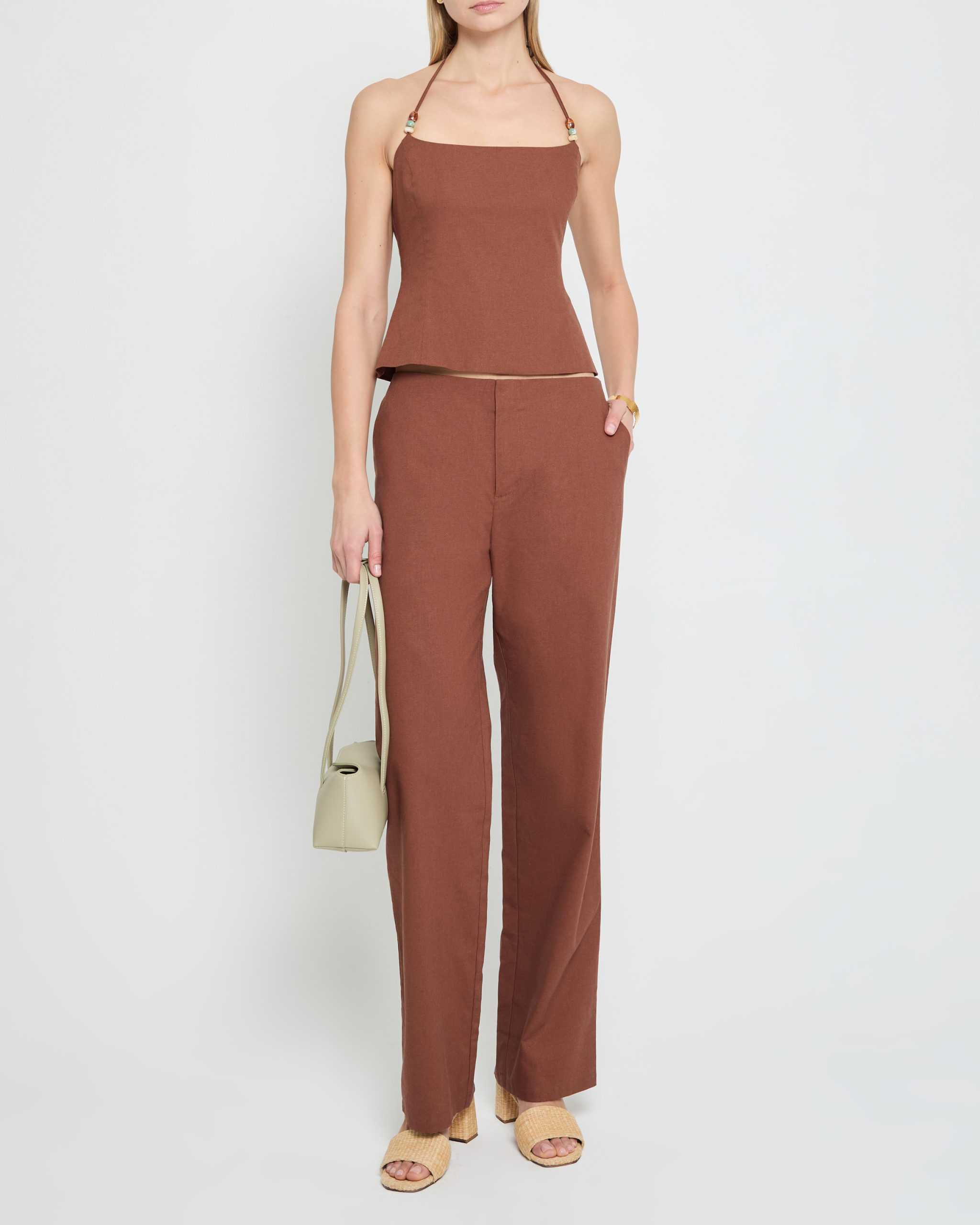 Breslin Pant - Image 8