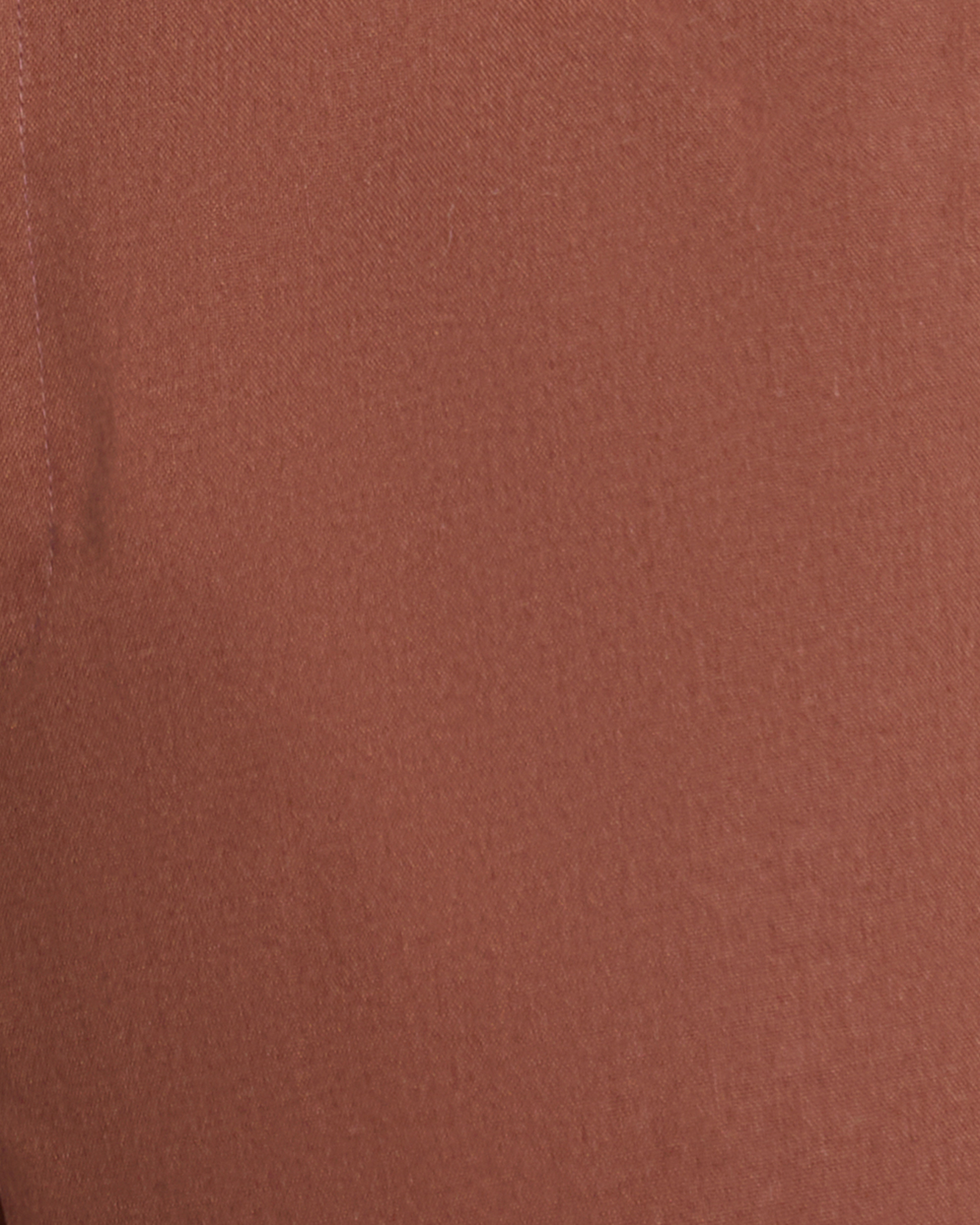 Breslin Pant - Image 9