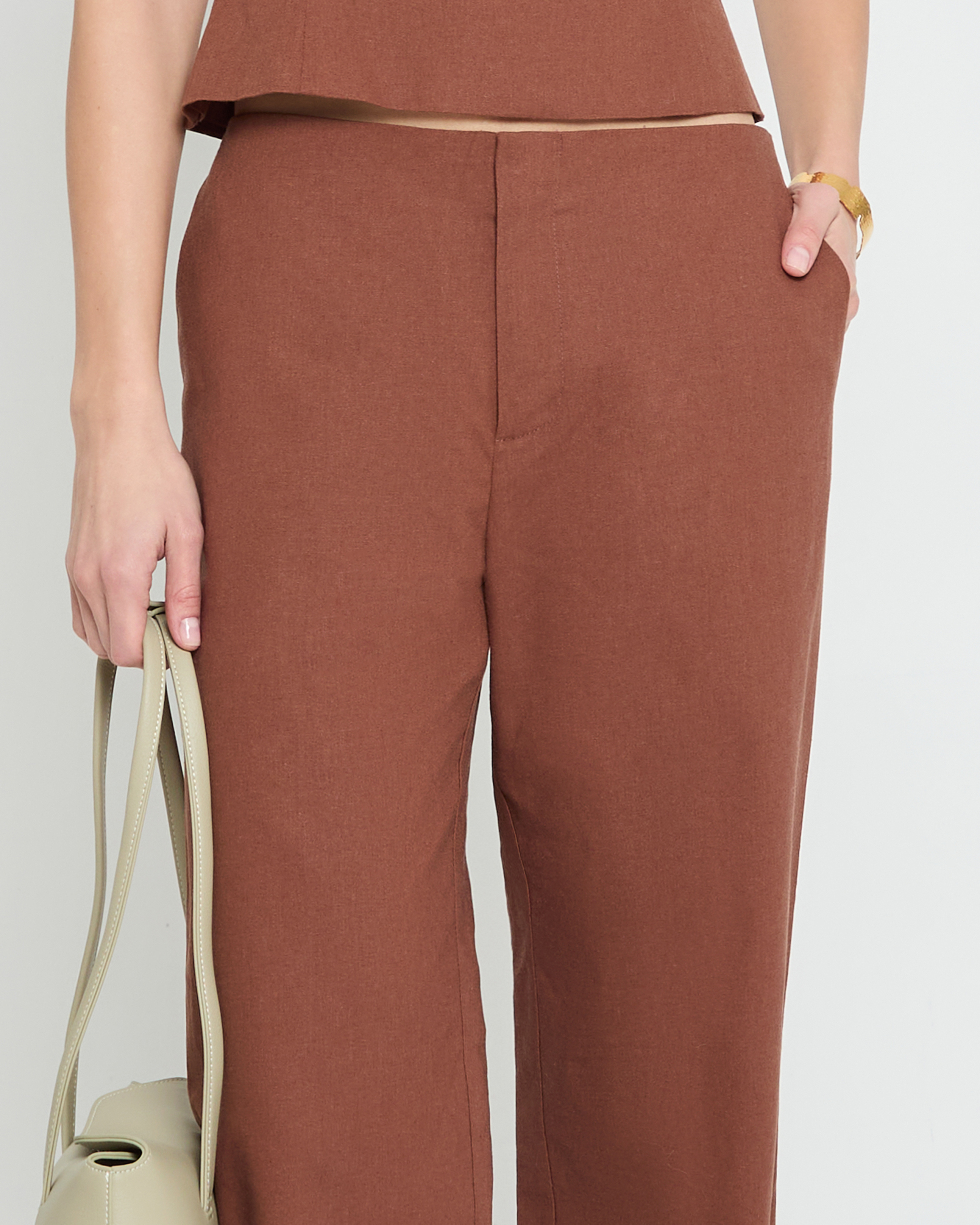 Breslin Pant - Image 10