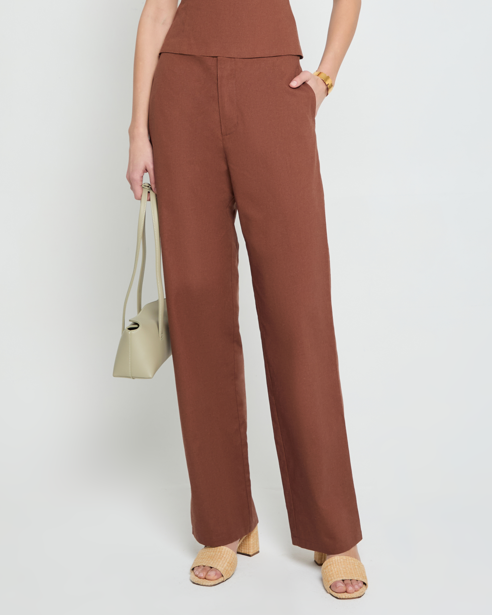 Breslin Pant - Image 6