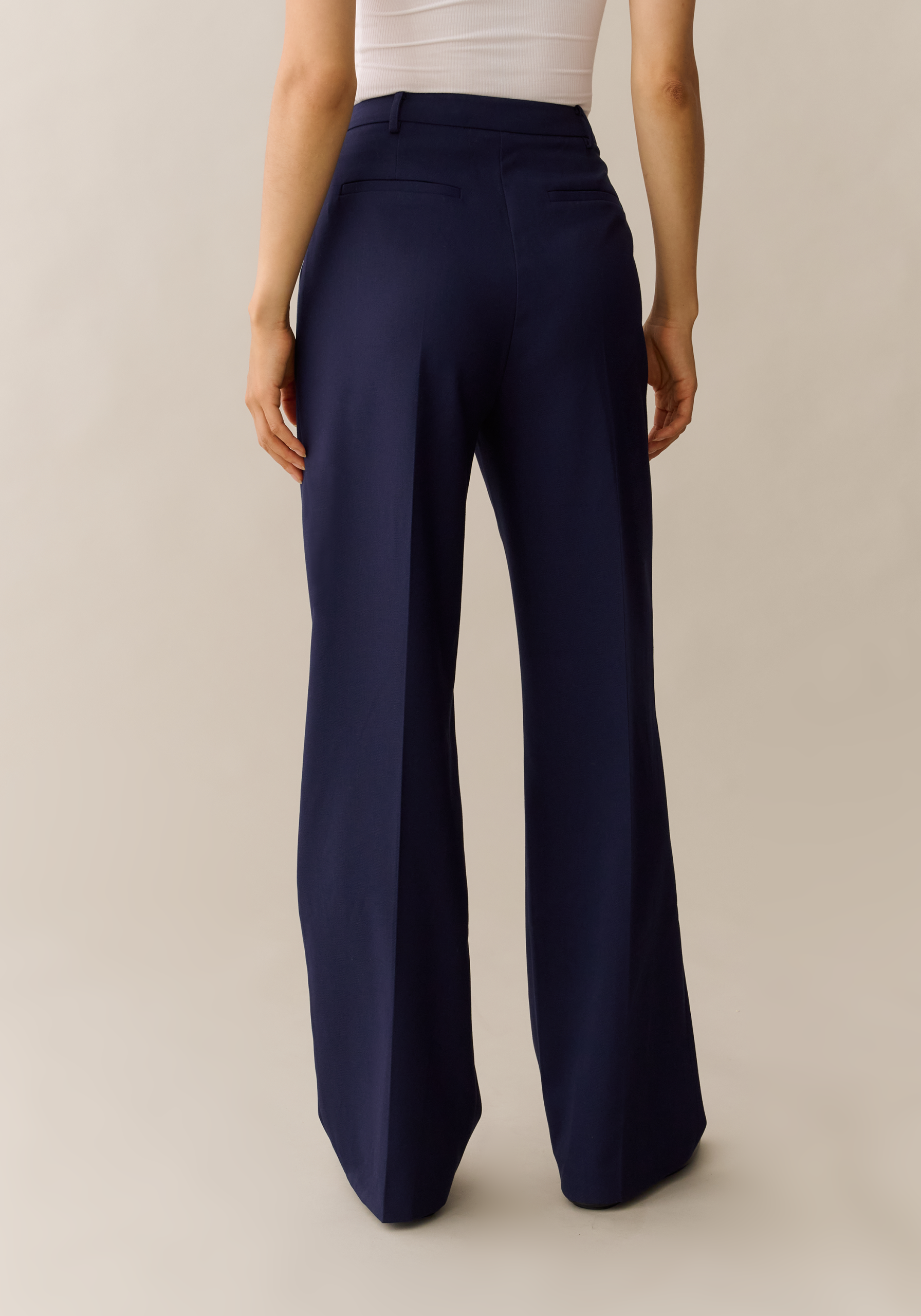 Noemie Pant - Image 3