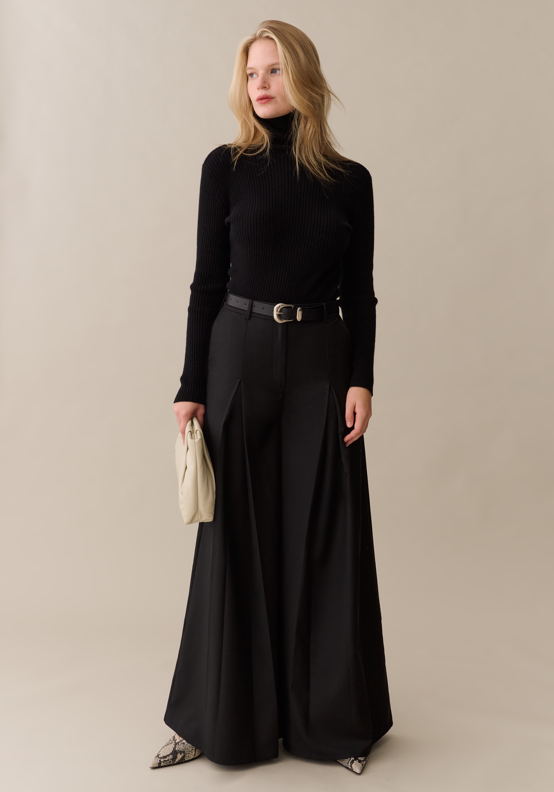 Audrey Pant - Image 5