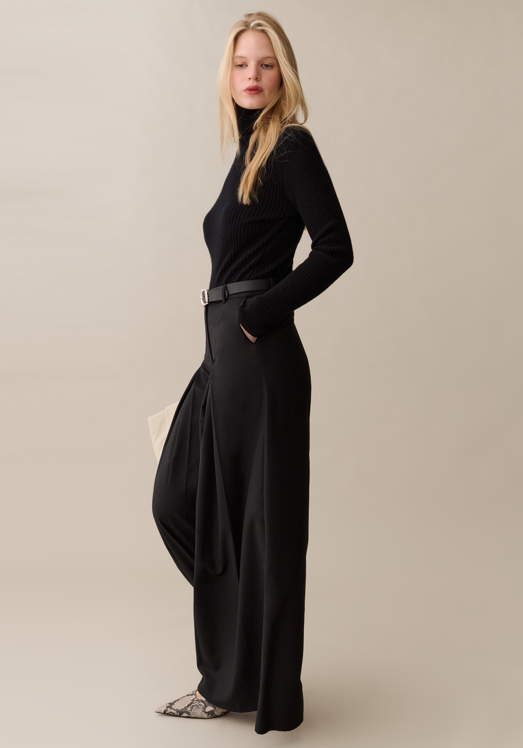 Audrey Pant - Image 6