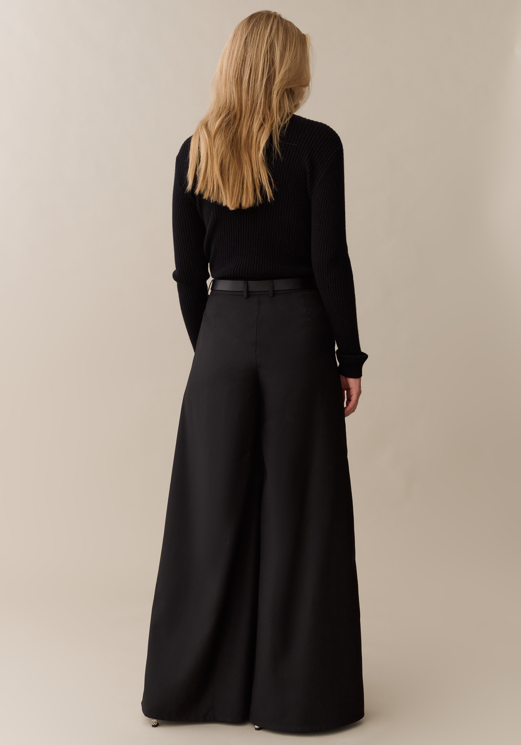 Audrey Pant - Image 7