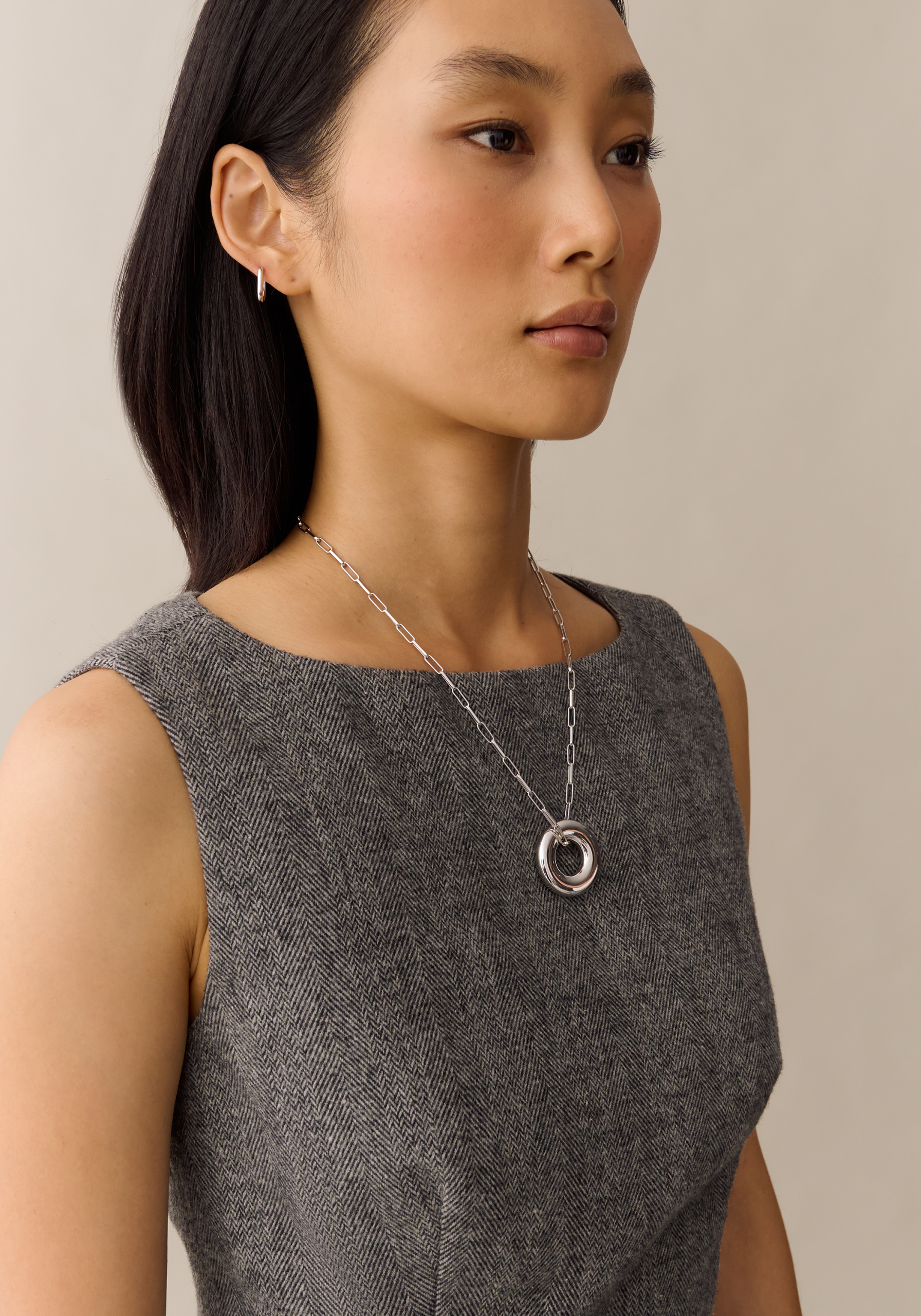 Aveline Set - Image 2