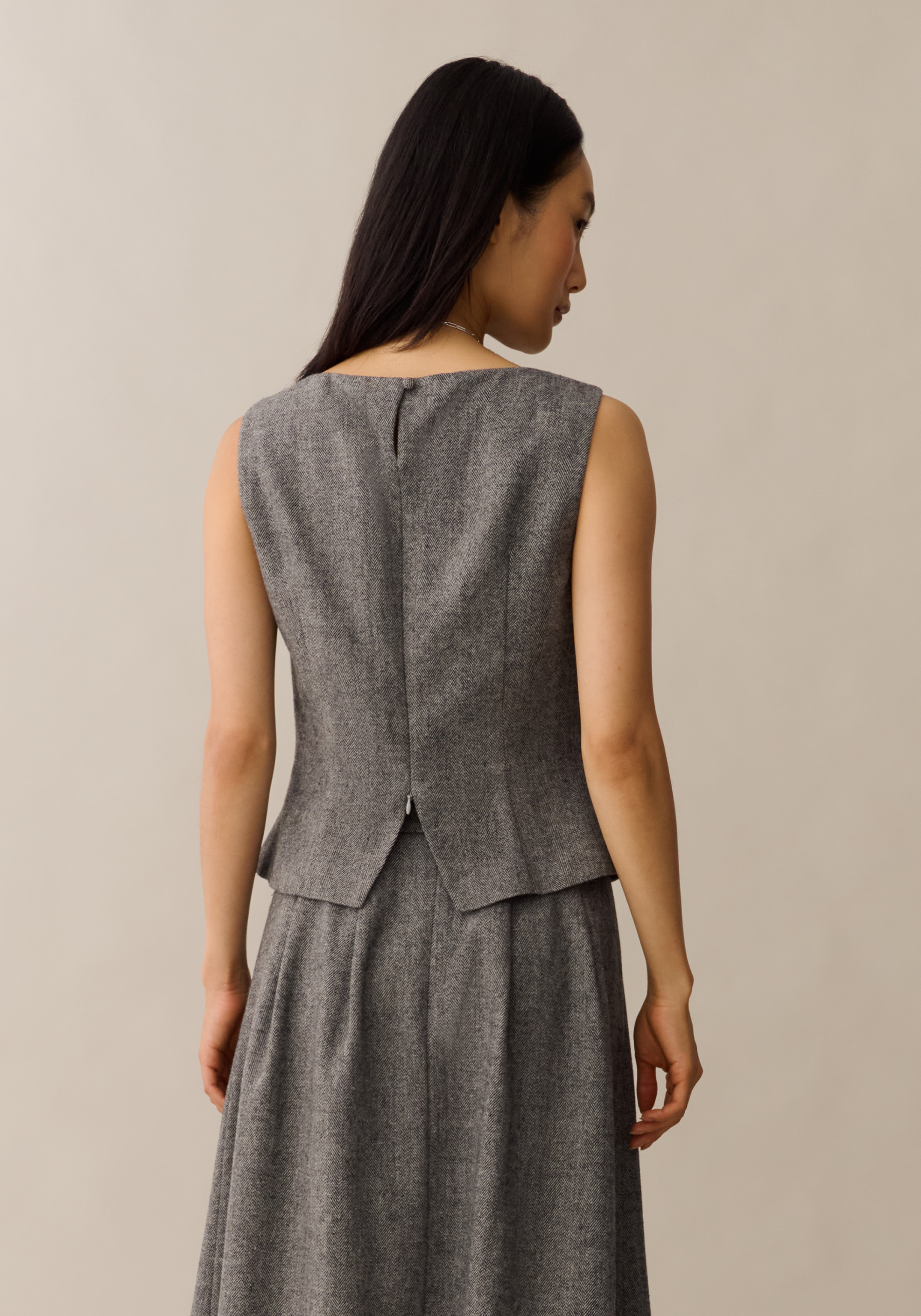 Aveline Set - Image 3