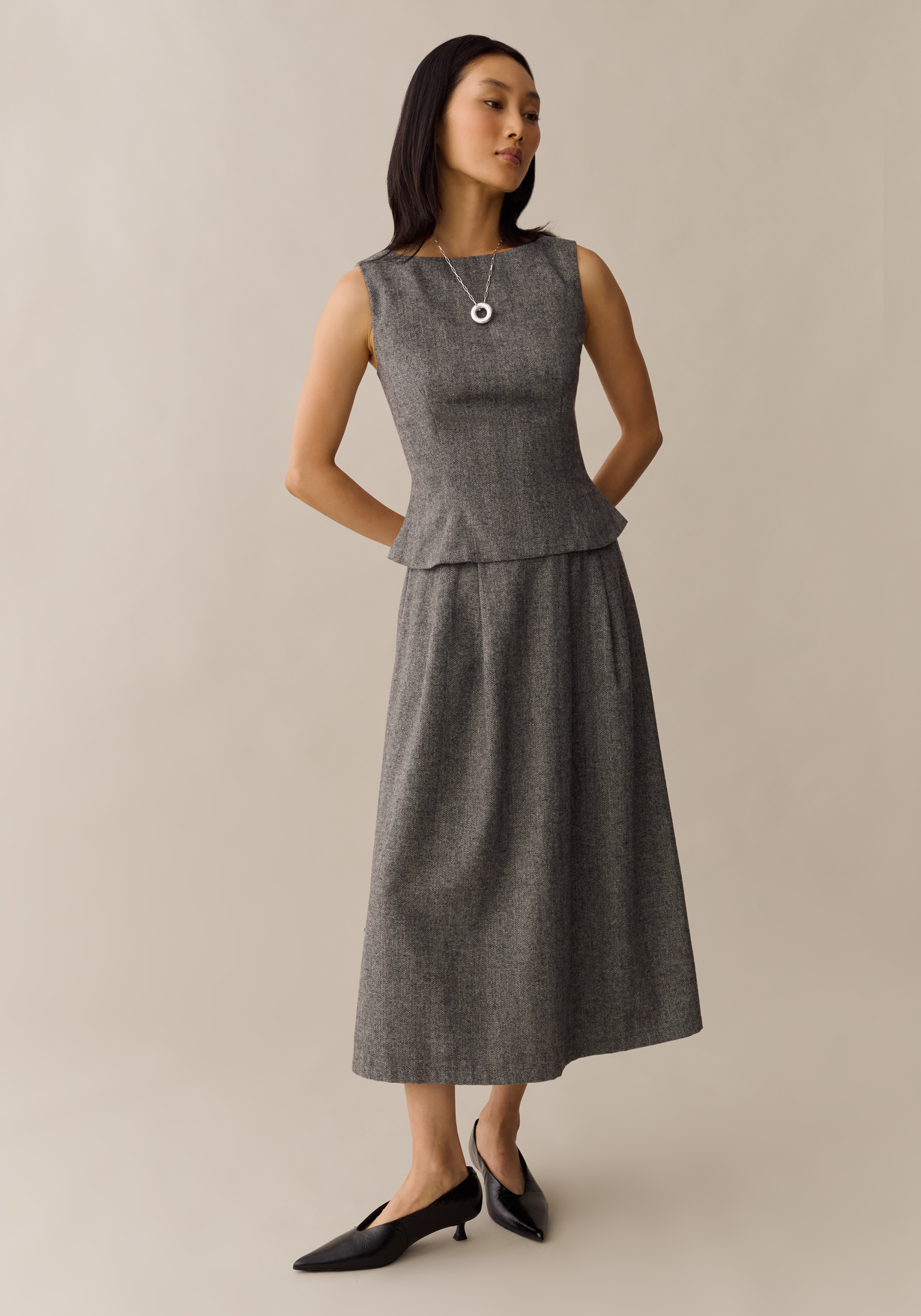 Aveline Set - Image 5