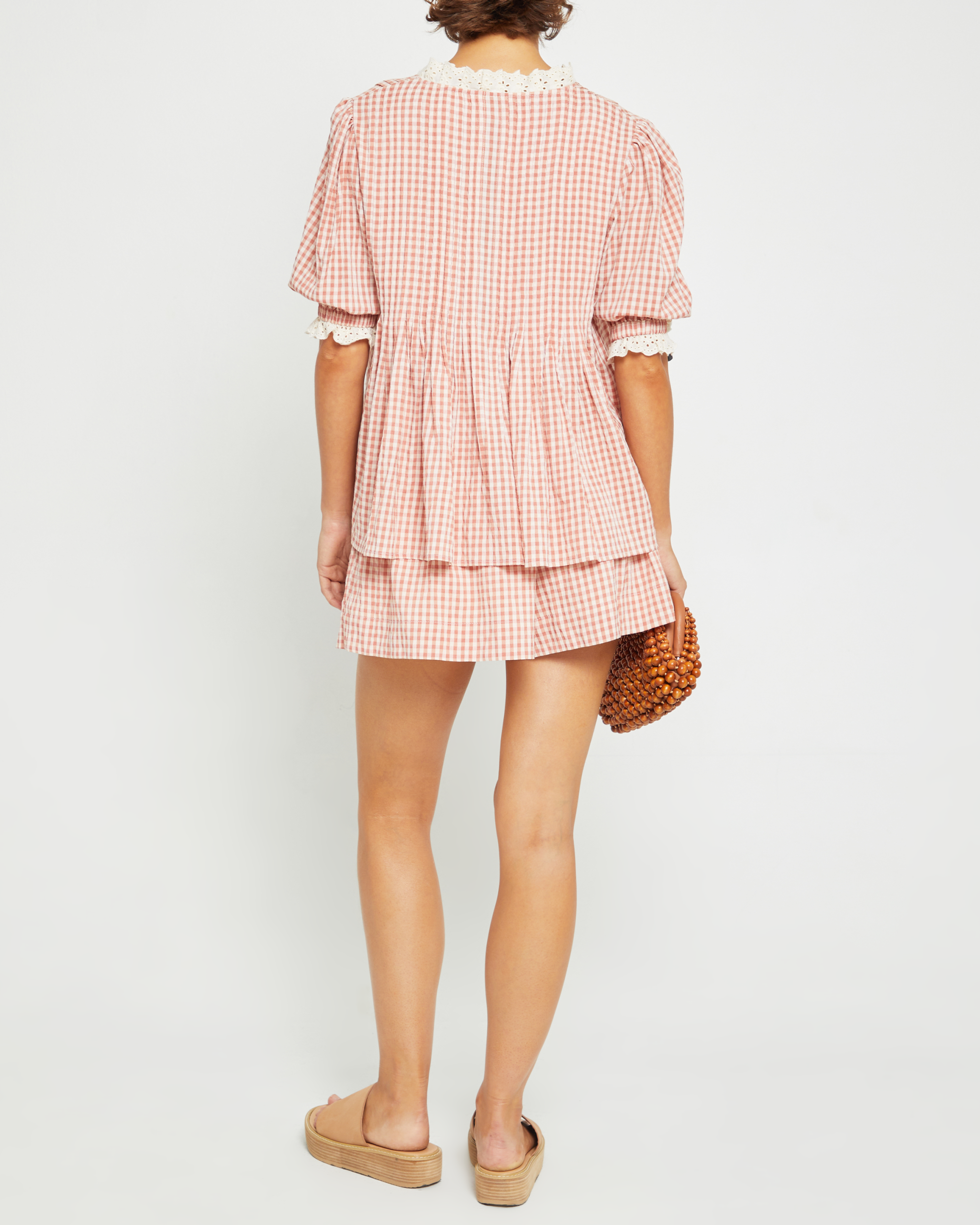 Bronwyn Set - Image 2