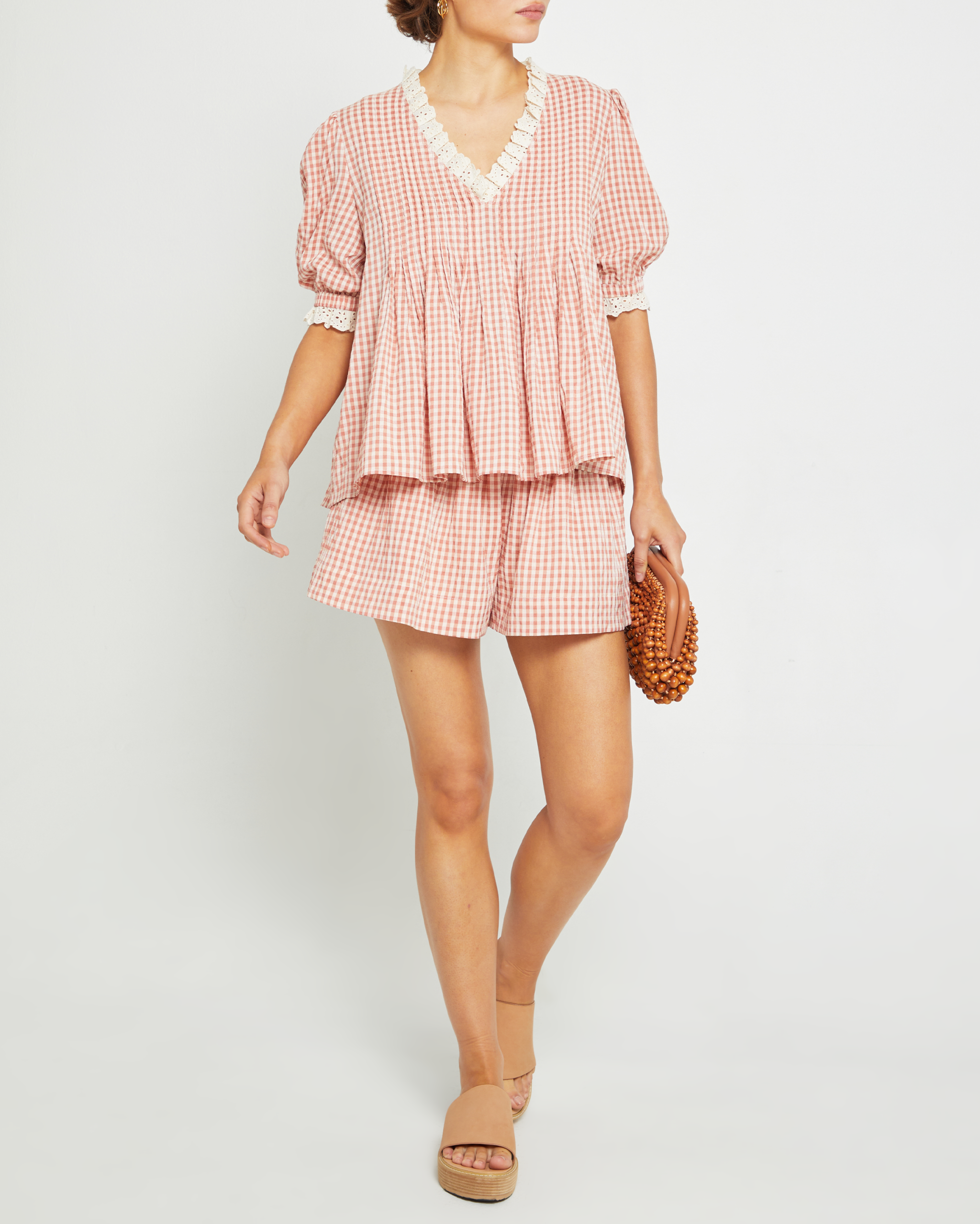 Bronwyn Set - Image 4