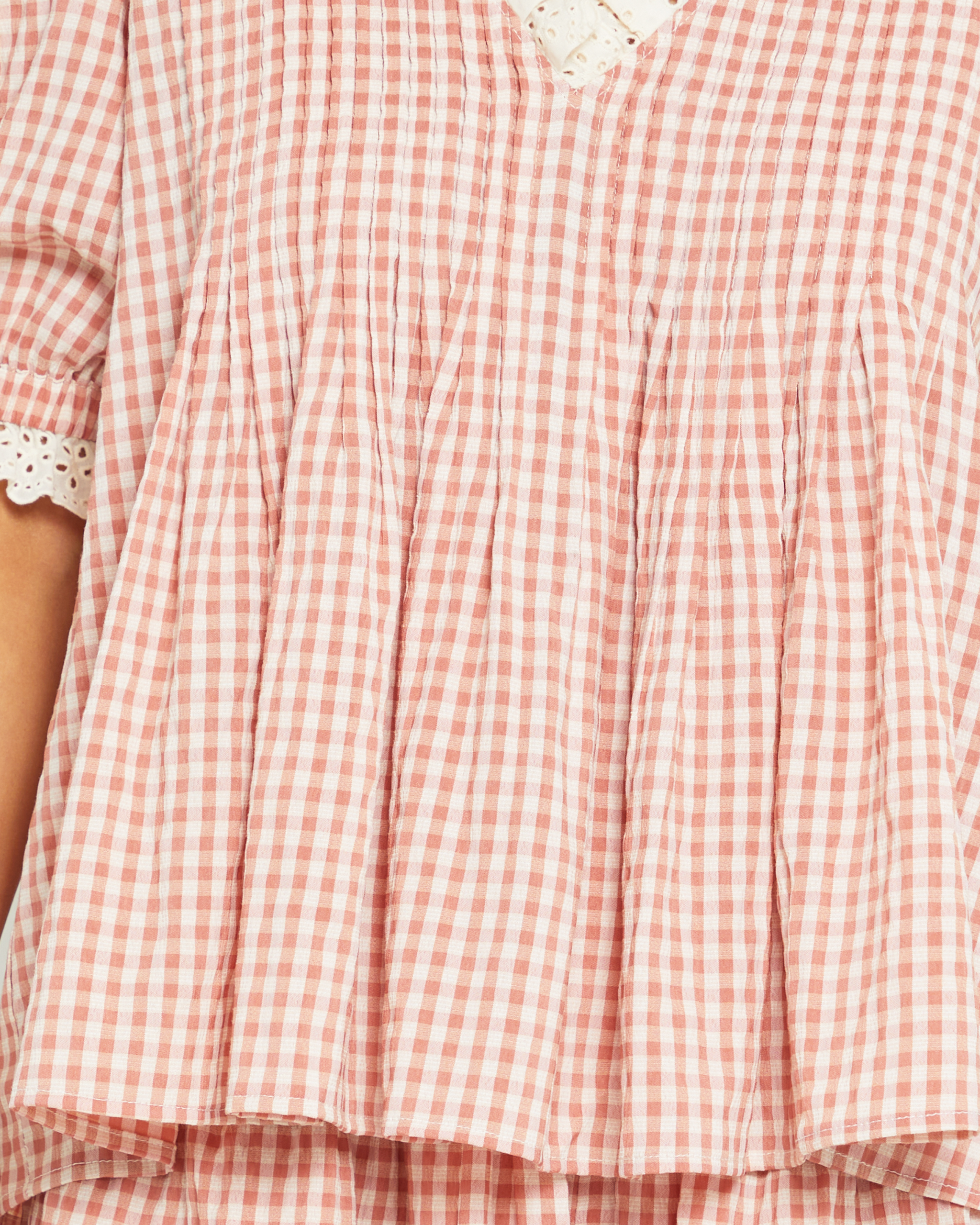 Bronwyn Set - Image 5