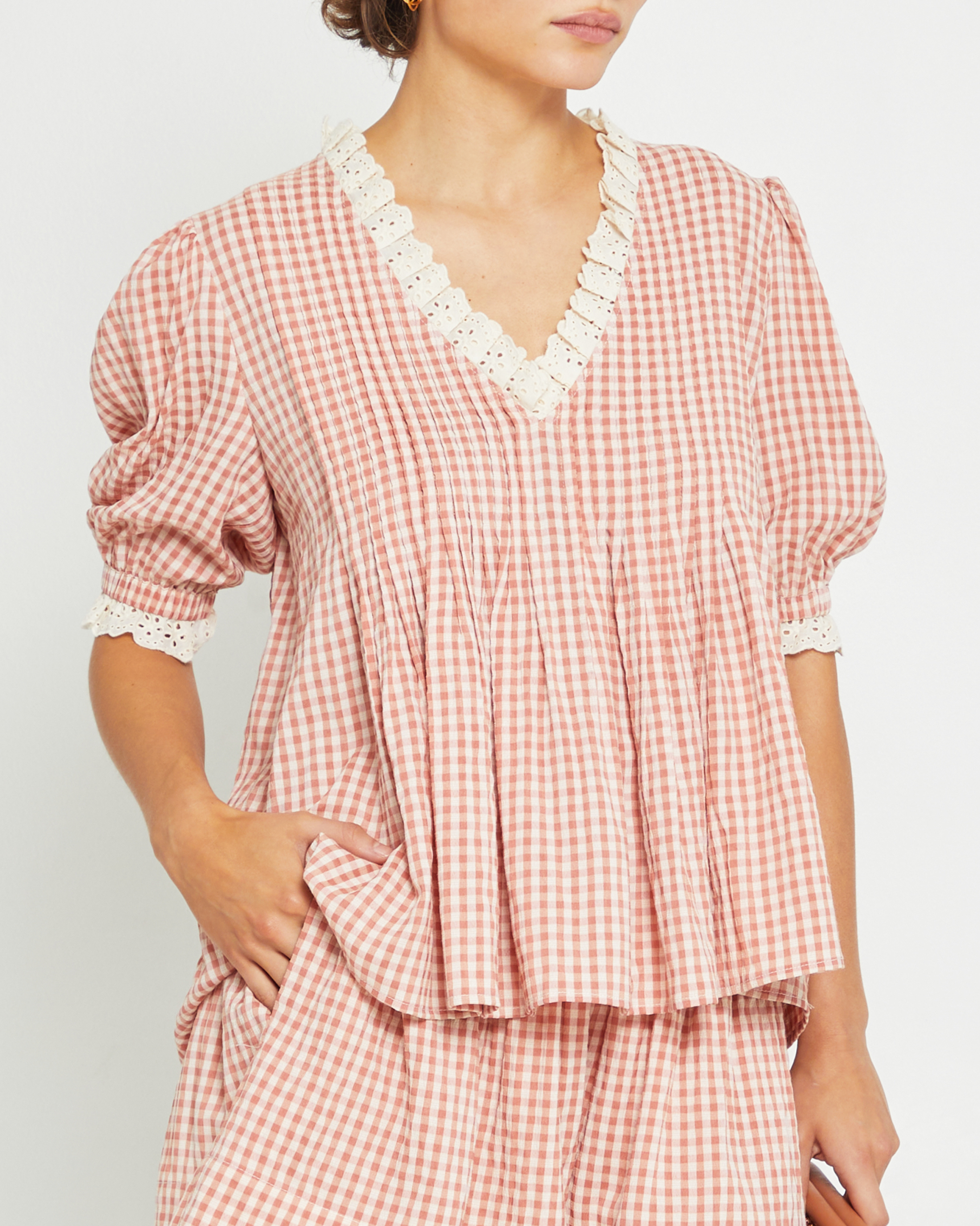 Bronwyn Set - Image 6