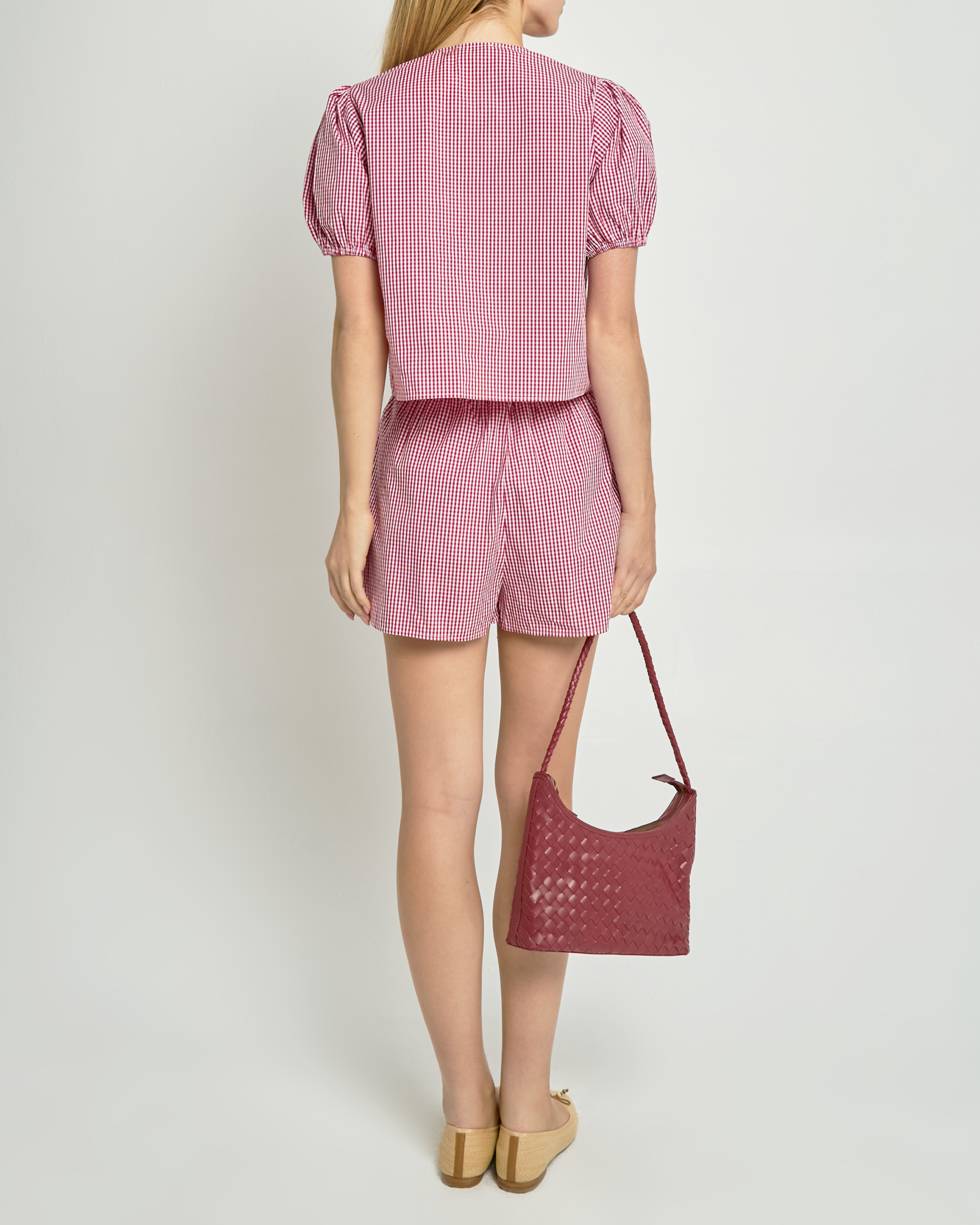 Wilder Cotton Set - Image 4