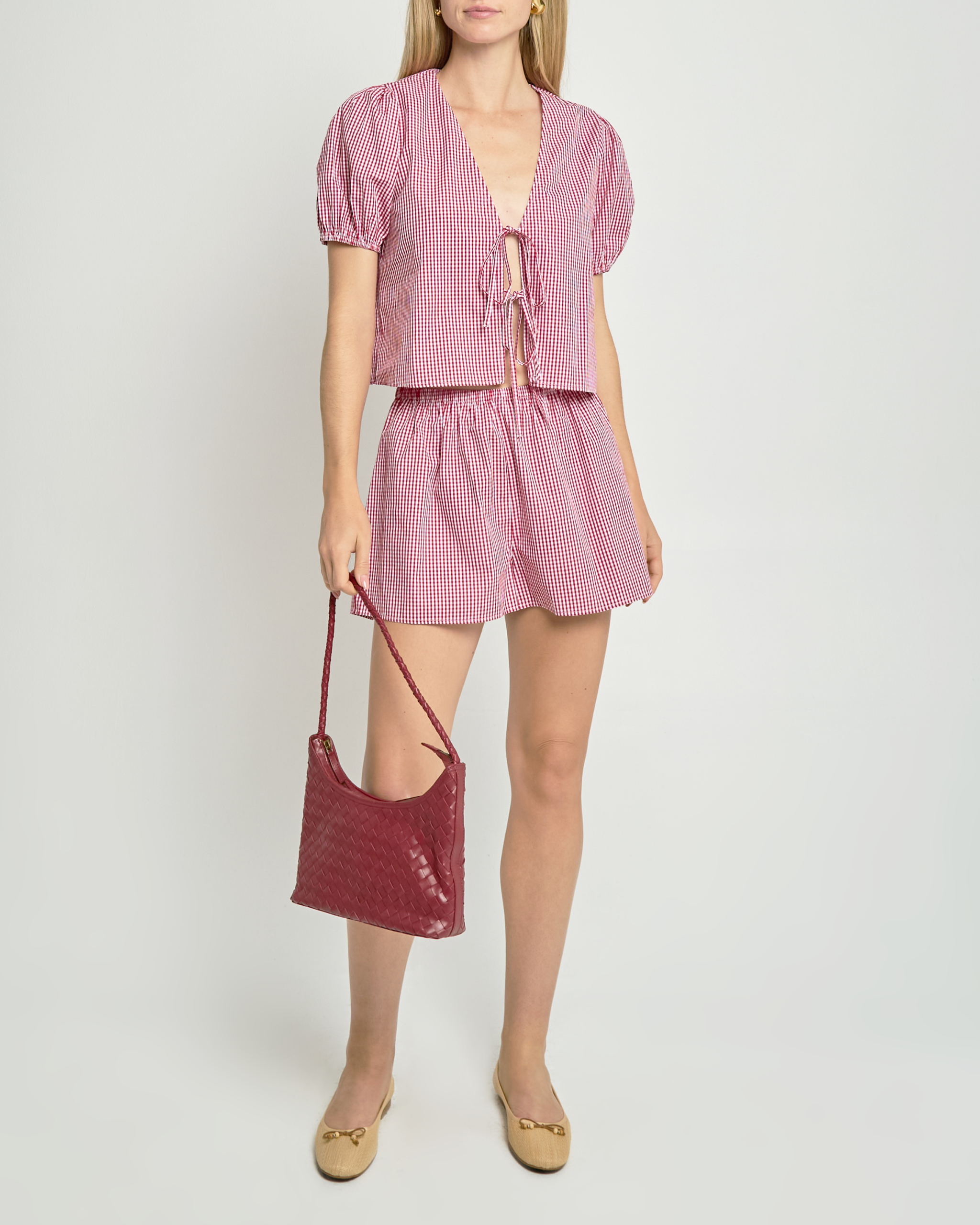 Wilder Cotton Set - Image 6