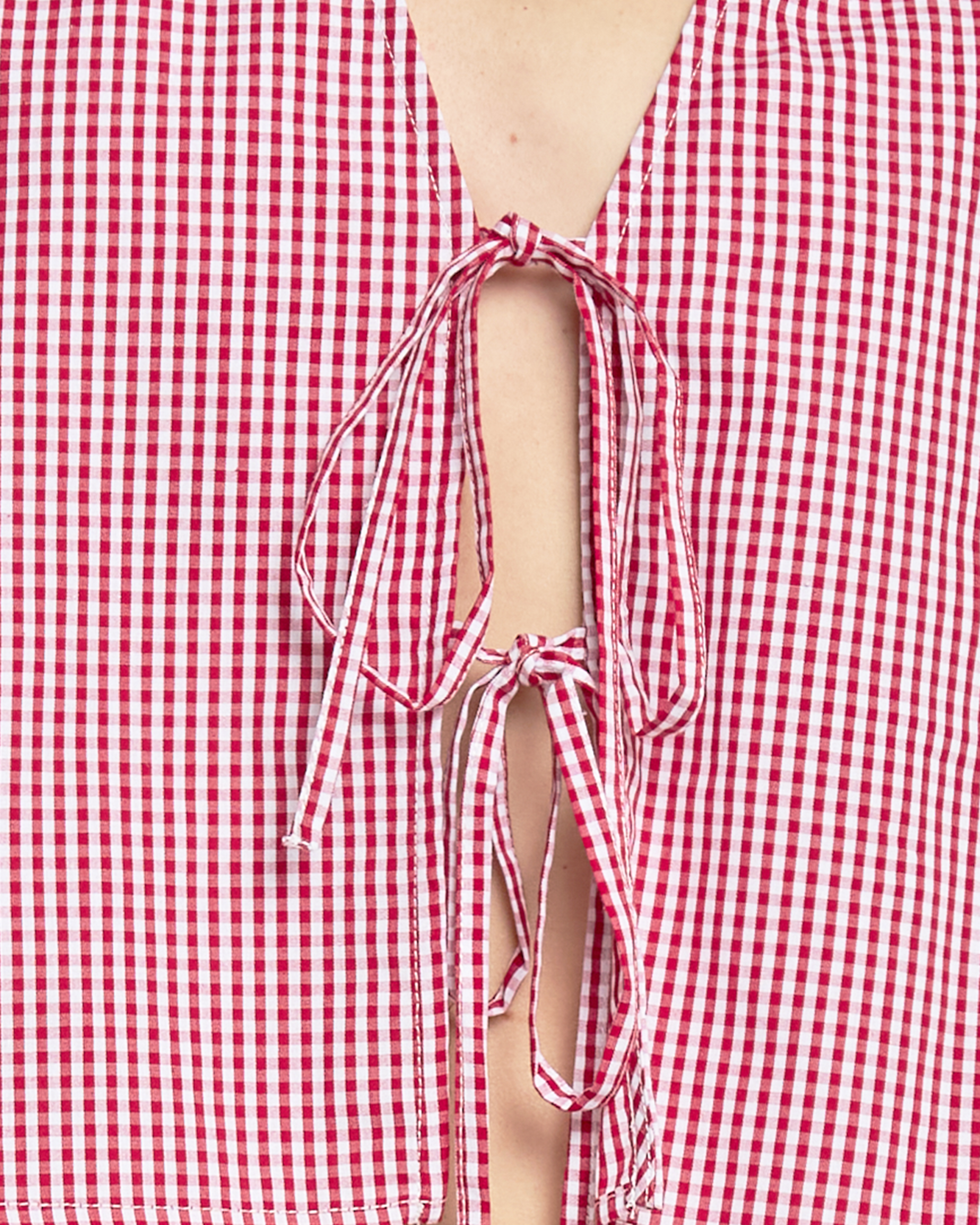 Wilder Cotton Set - Image 7