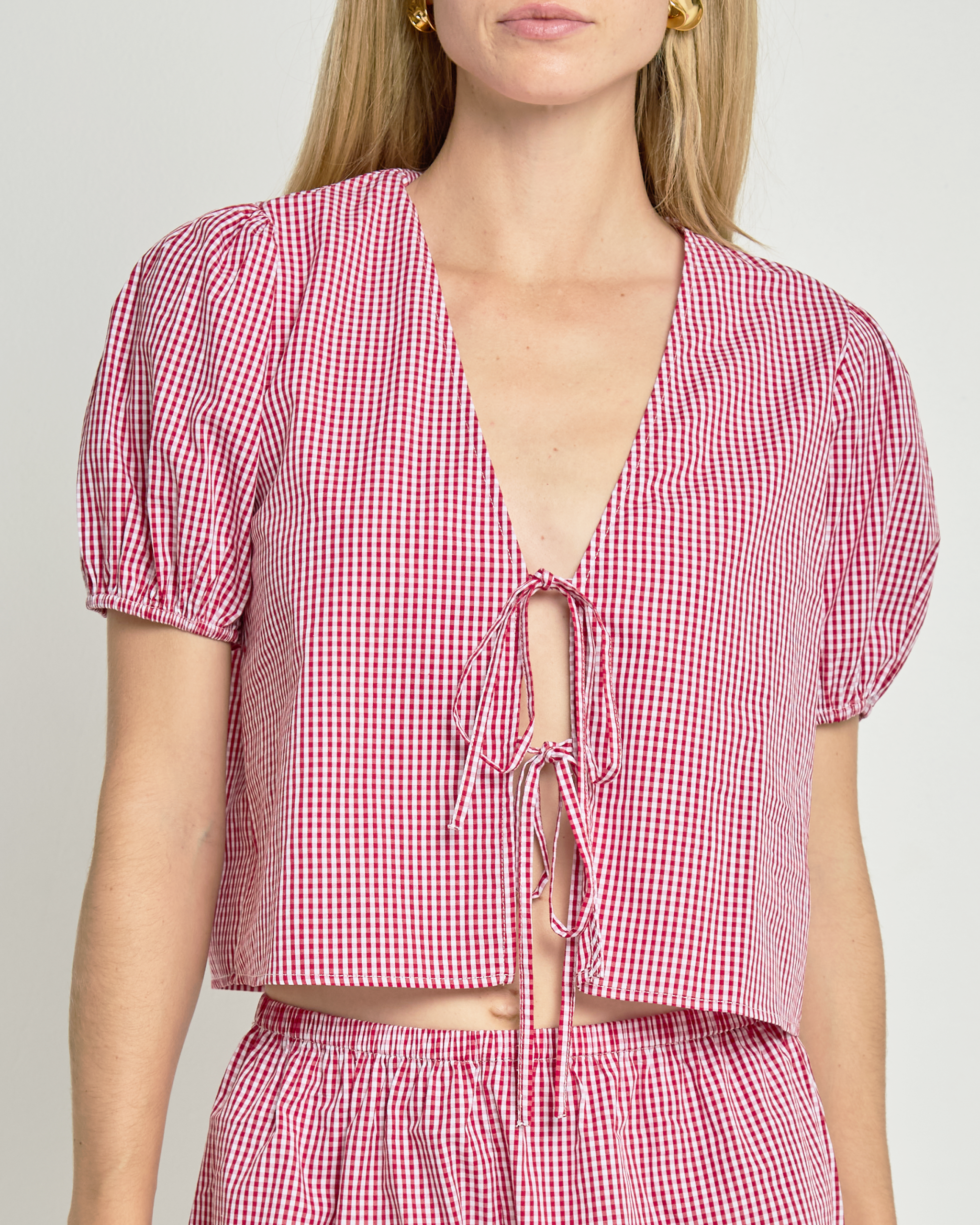 Wilder Cotton Set - Image 8