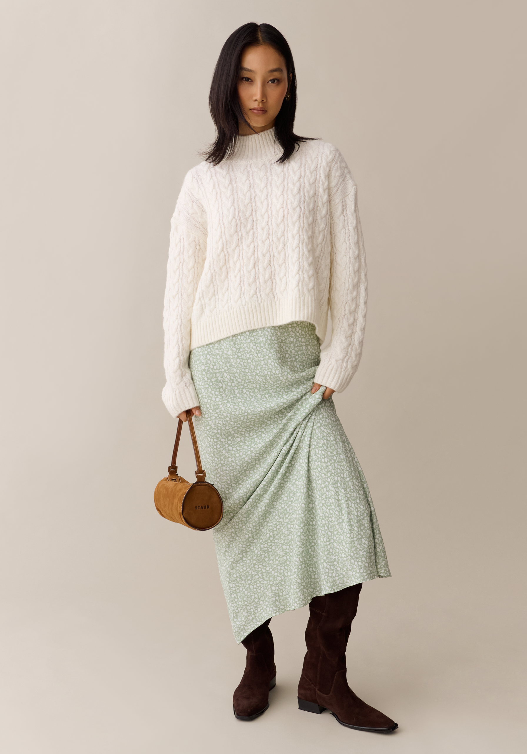 Leonie Sweater - Image 5