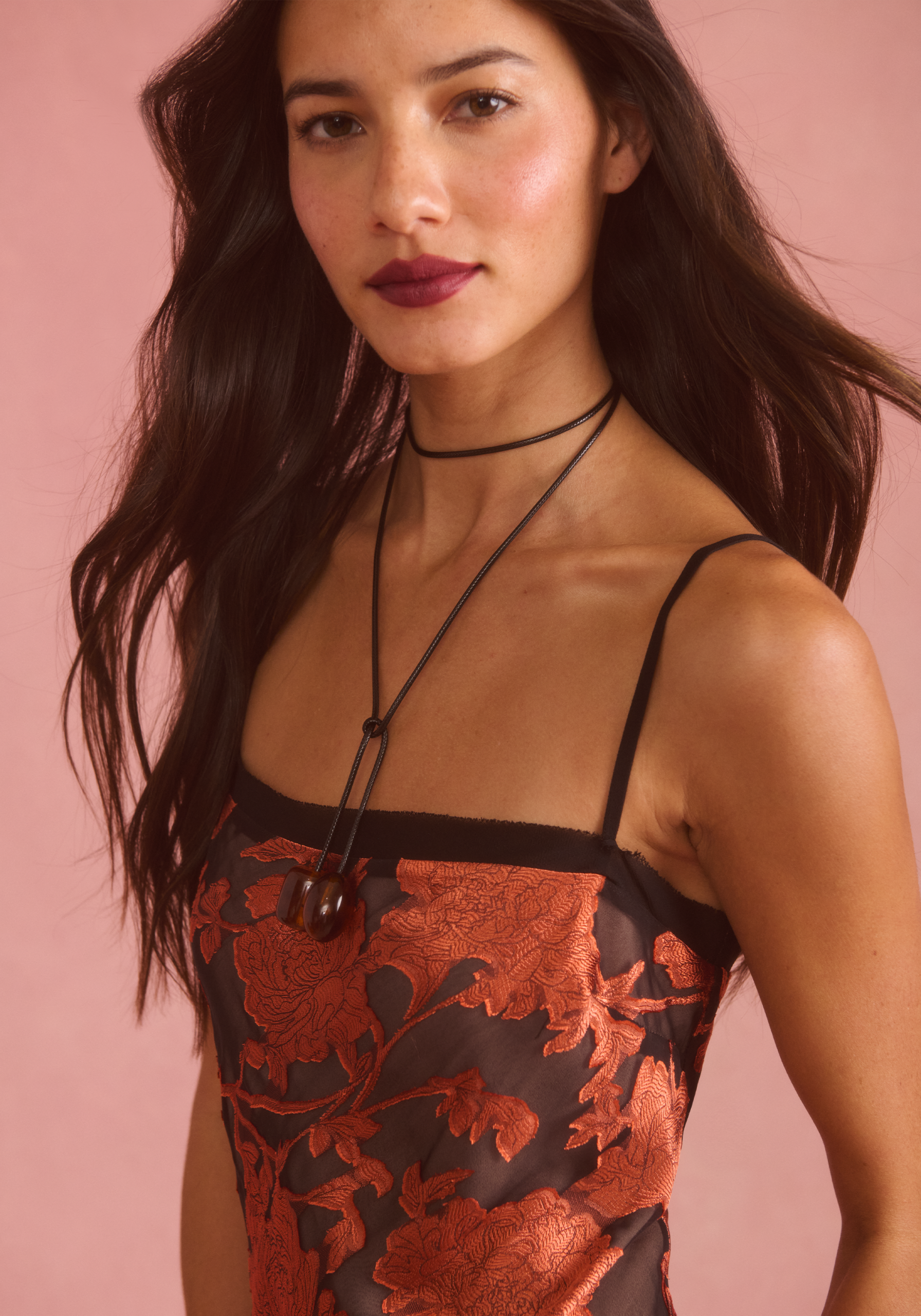 Honora Dress - Image 4