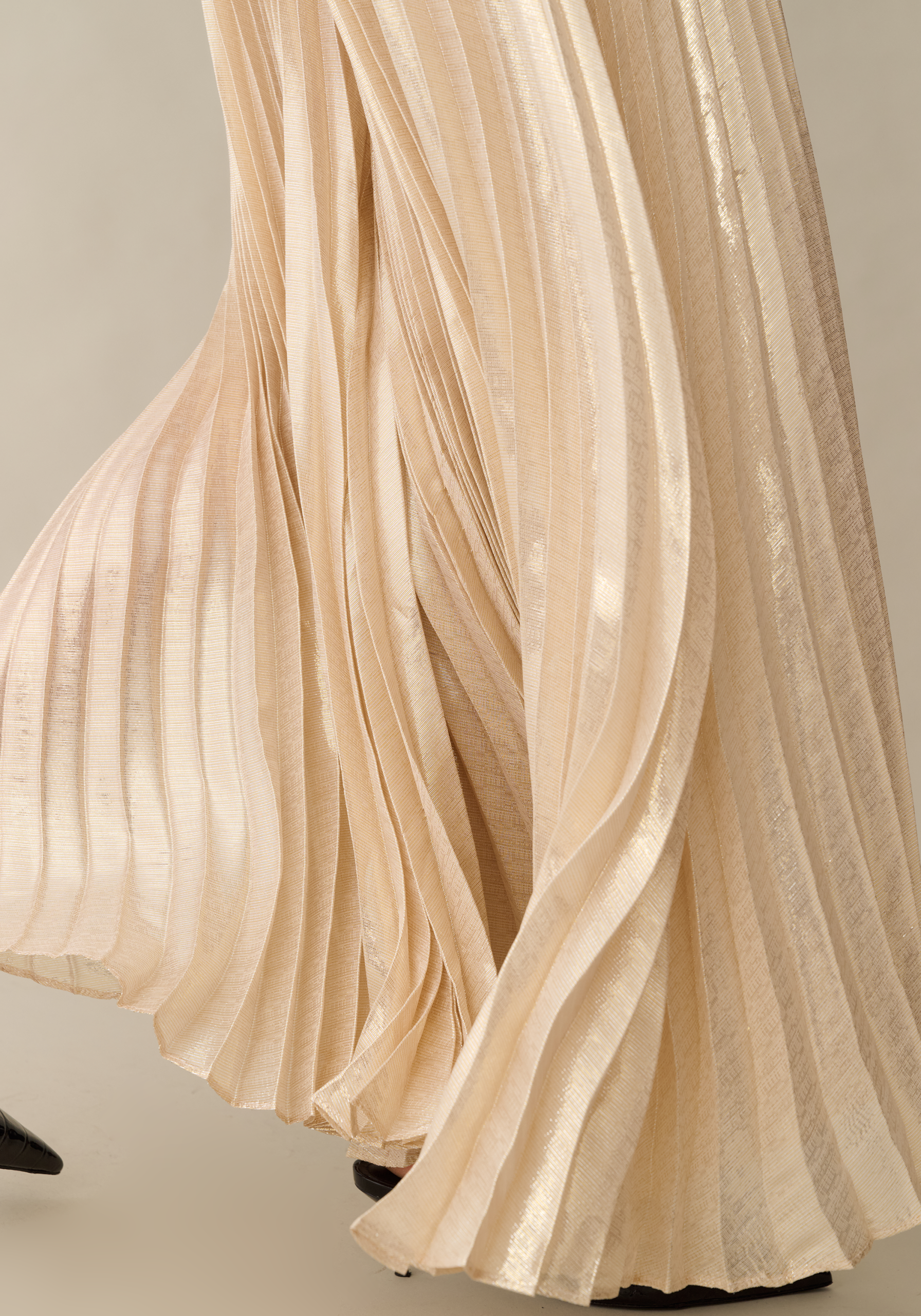 Sabina Pant - Image 2