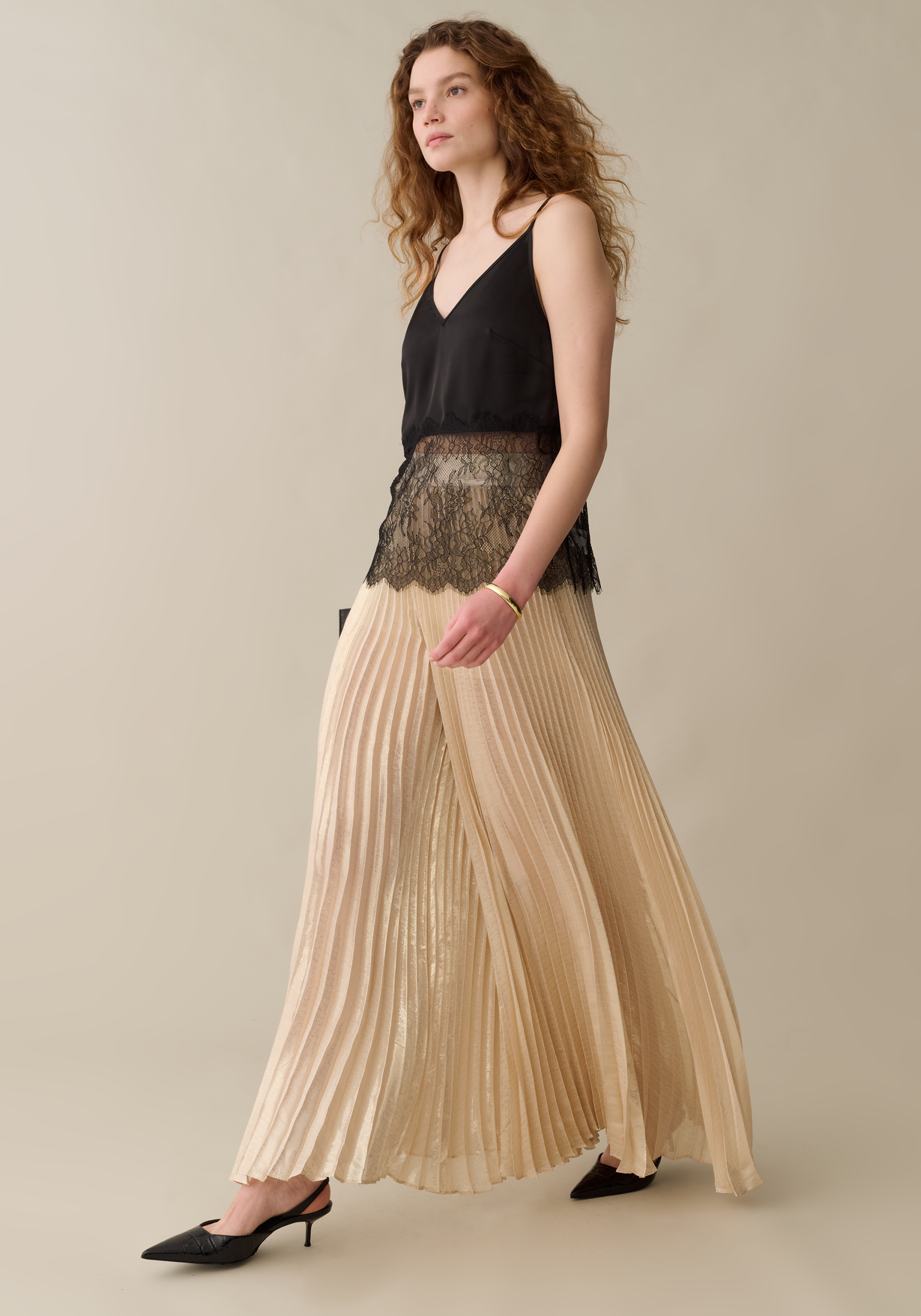 Sabina Pant - Image 3