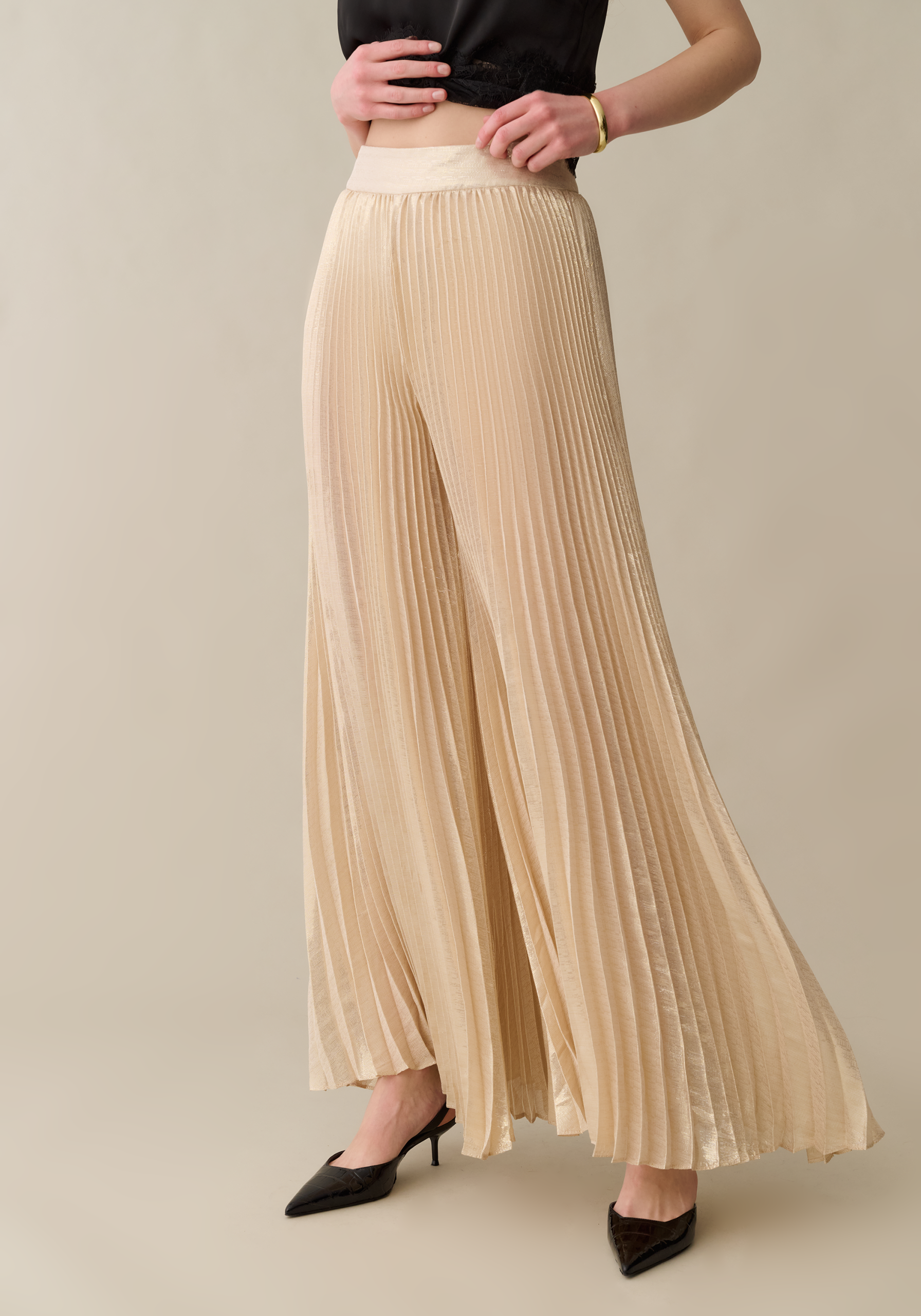 Sabina Pant - Image 4