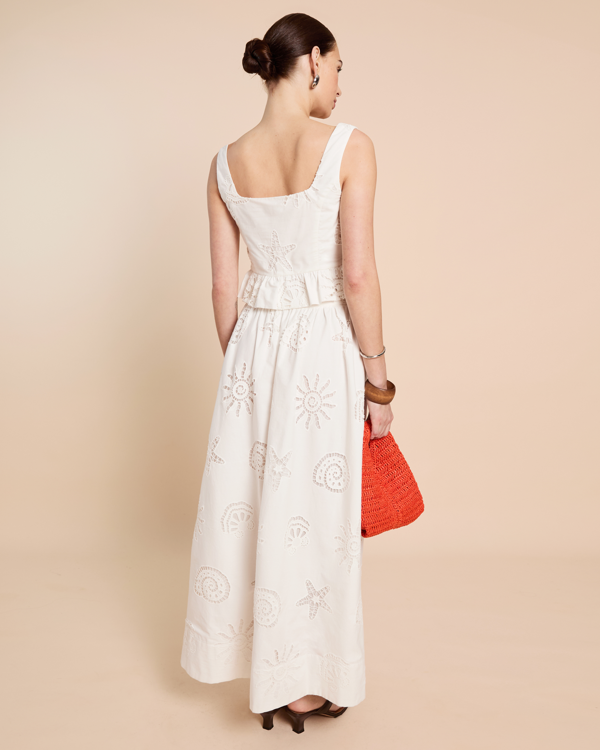 Celeste Cotton Set - Image 3