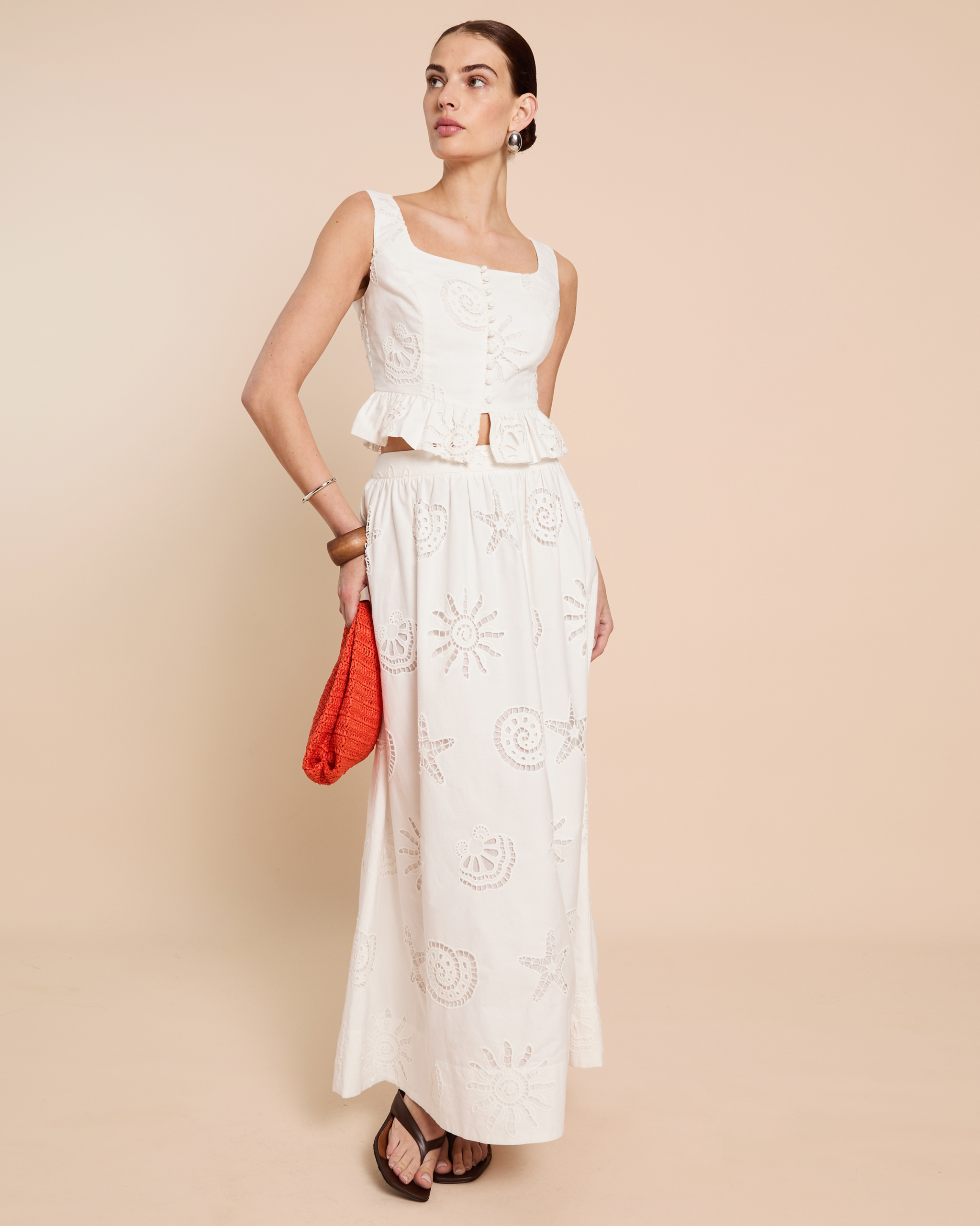 Celeste Cotton Set - Image 4