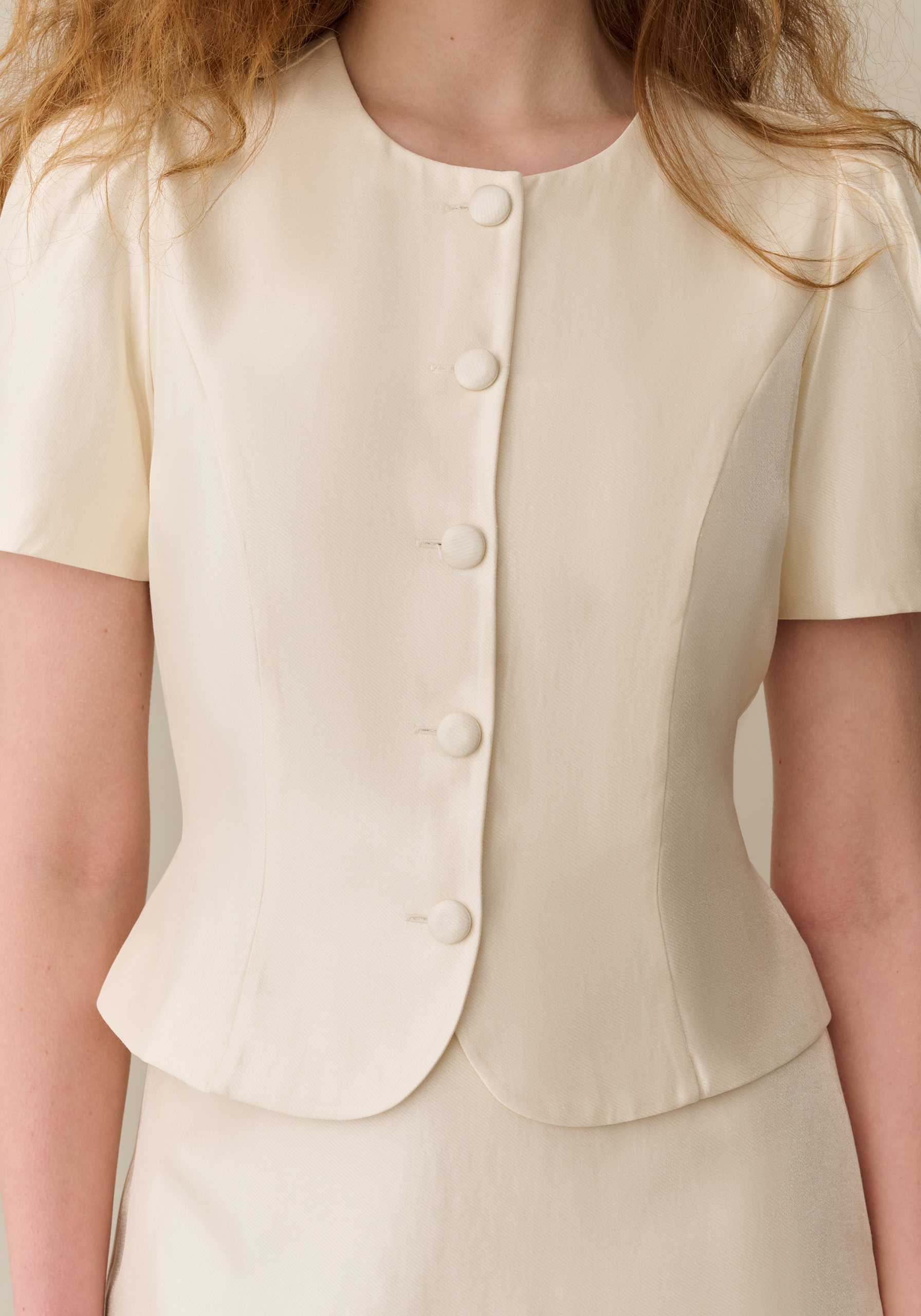 Cambria Set - Image 5