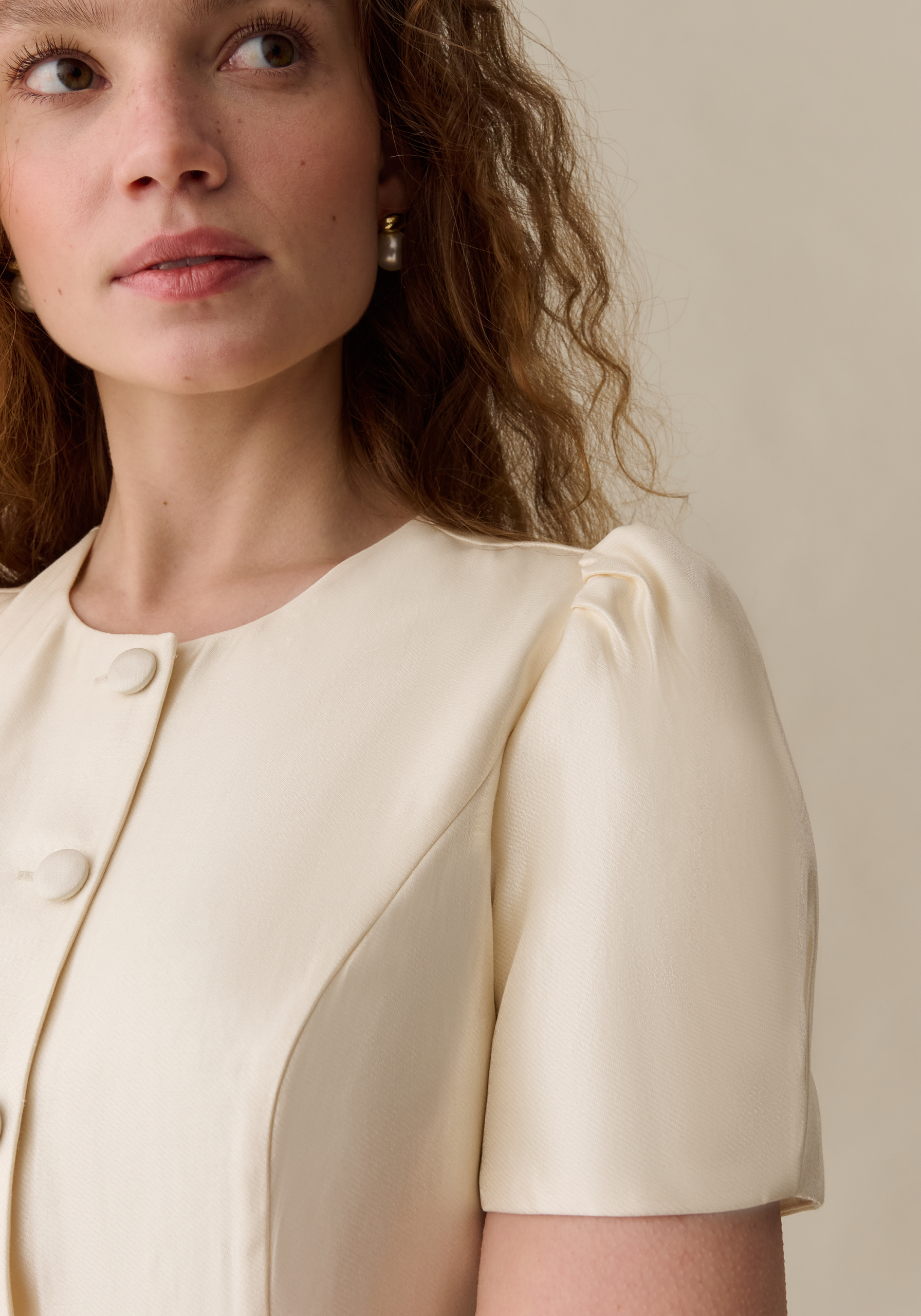 Cambria Set - Image 6